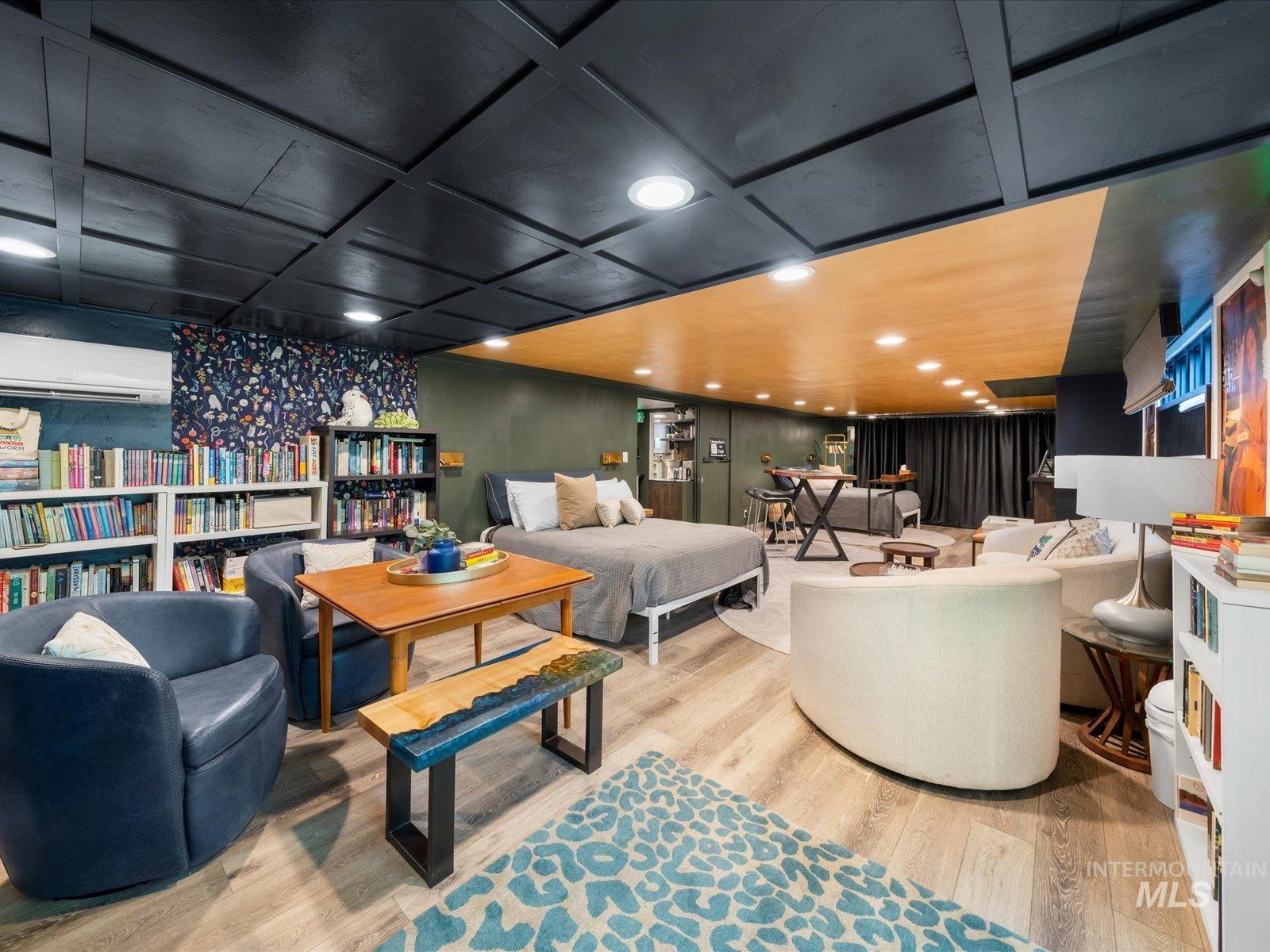 128 S Eagle Rd, Eagle, Idaho 83616, Business/Commercial For Sale, Price $3,800,800,MLS 98969566