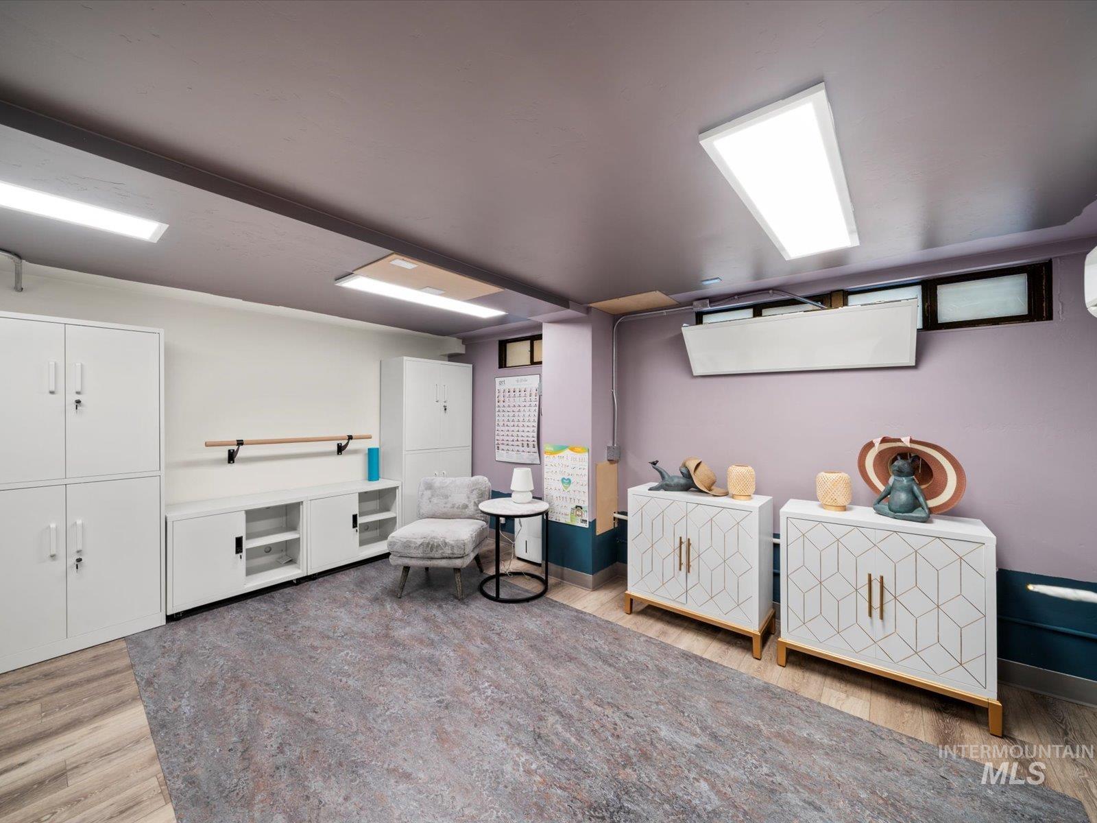 128 S Eagle Rd, Eagle, Idaho 83616, Business/Commercial For Sale, Price $3,800,800,MLS 98969566