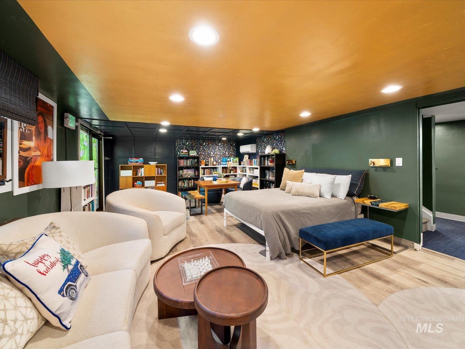 128 S Eagle Rd, Eagle, Idaho 83616, Business/Commercial For Sale, Price $3,800,800,MLS 98969566