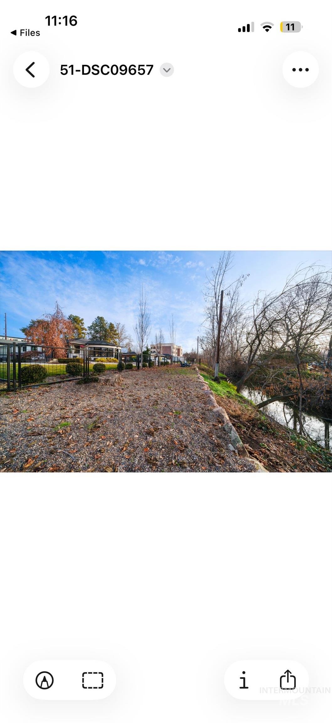 128 S Eagle Rd, Eagle, Idaho 83616, Business/Commercial For Sale, Price $3,800,800,MLS 98969566