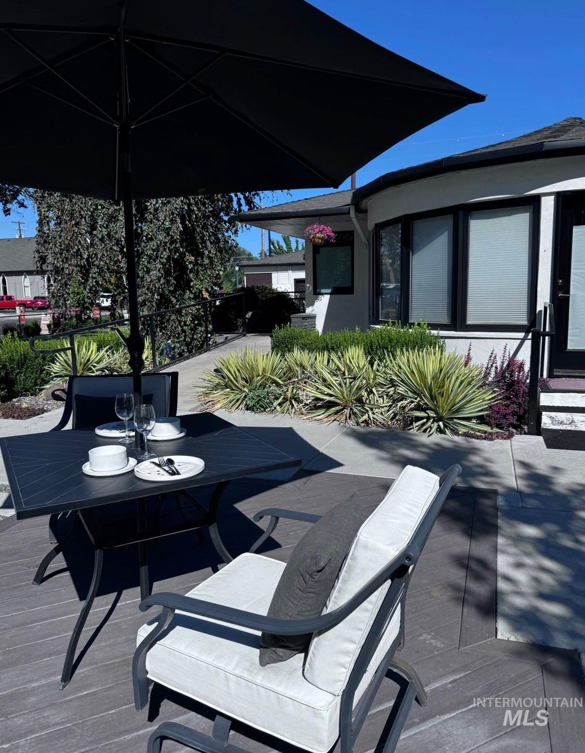 128 S Eagle Rd, Eagle, Idaho 83616, Business/Commercial For Sale, Price $3,800,800,MLS 98969566