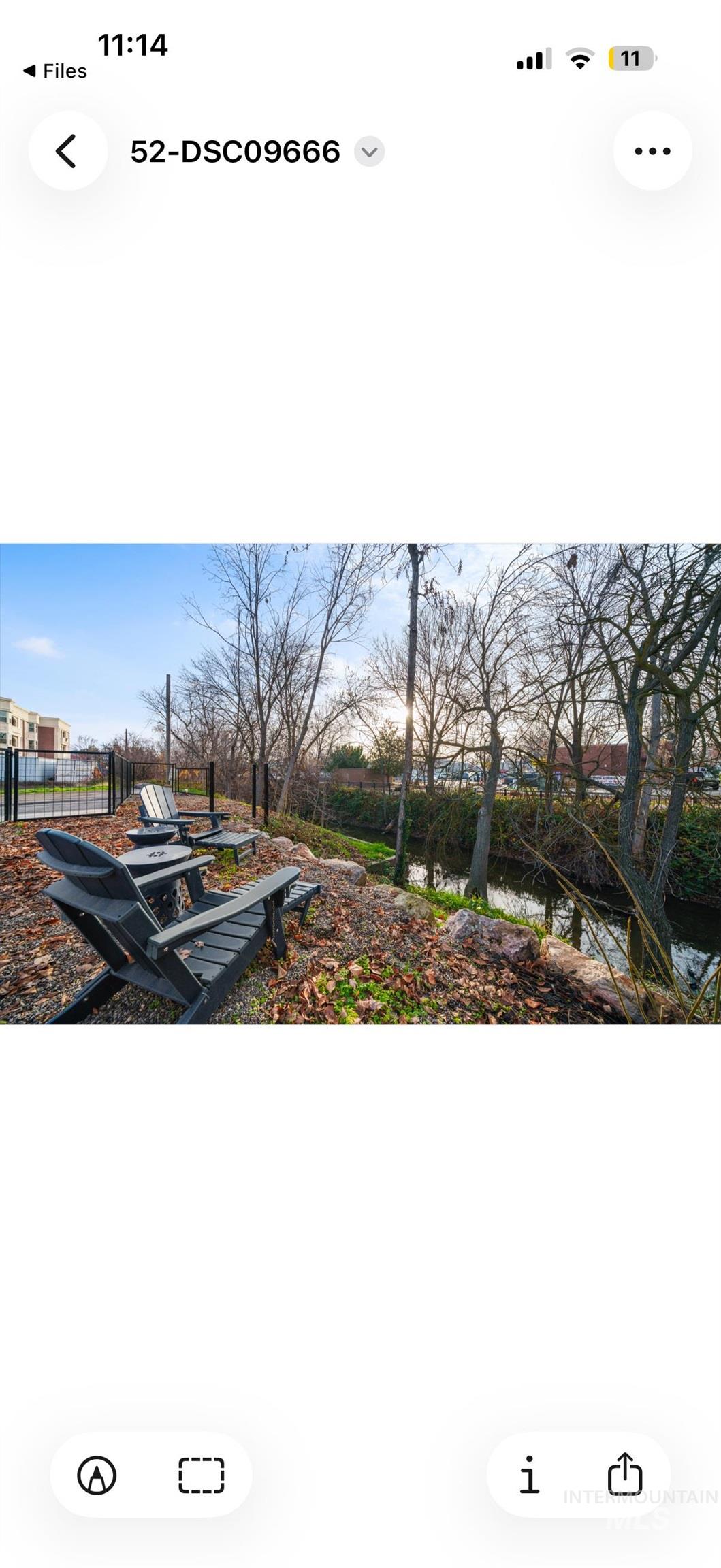 128 S Eagle Rd, Eagle, Idaho 83616, Business/Commercial For Sale, Price $3,800,800,MLS 98969566