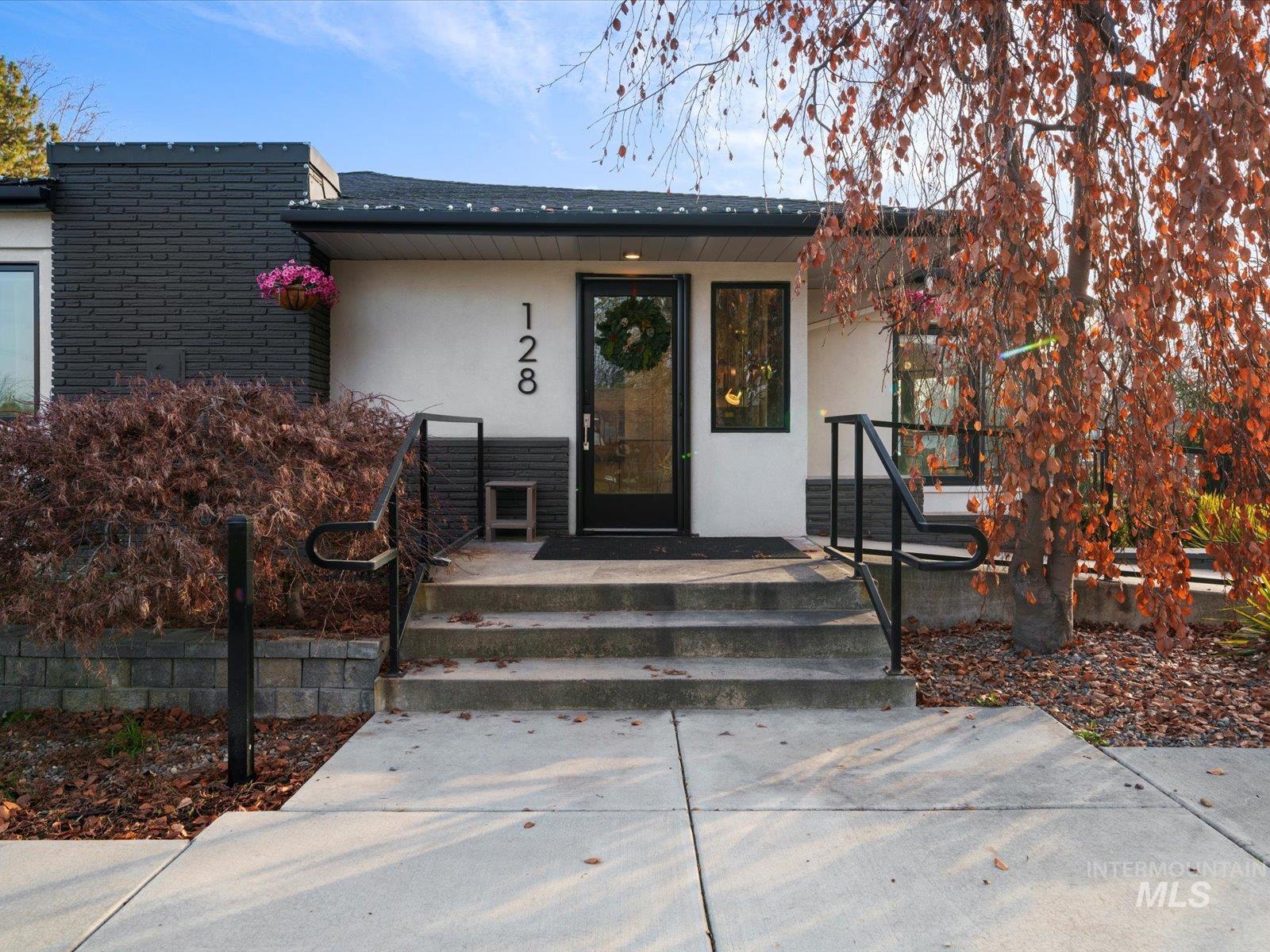 128 S Eagle Rd, Eagle, Idaho 83616, Business/Commercial For Sale, Price $3,800,800,MLS 98969566