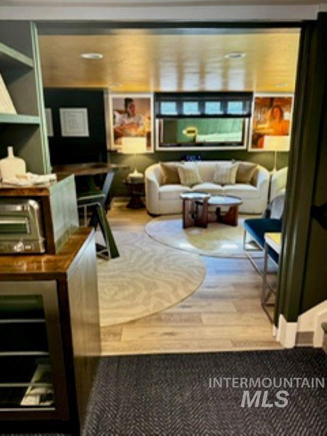 128 S Eagle Rd, Eagle, Idaho 83616, Business/Commercial For Sale, Price $3,800,800, 98969566