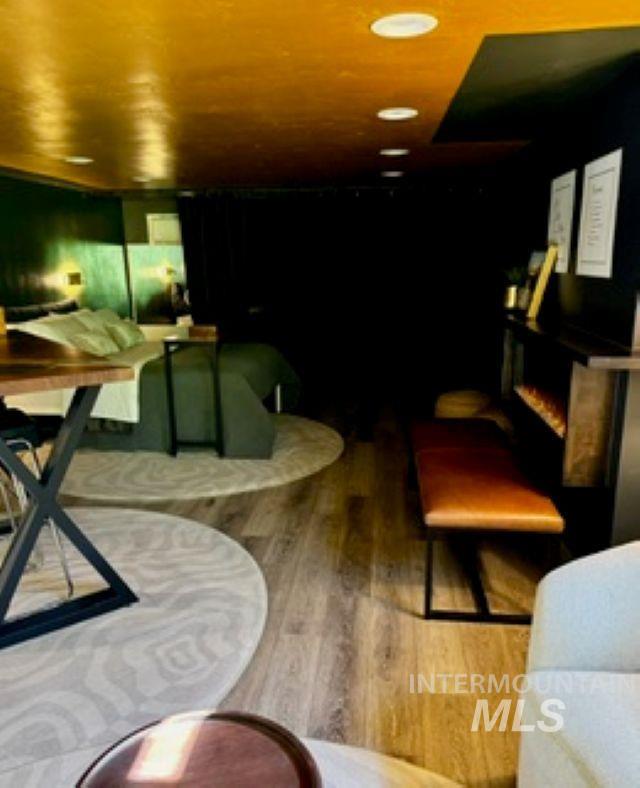 128 S Eagle Rd, Eagle, Idaho 83616, Business/Commercial For Sale, Price $3,800,800, 98969566