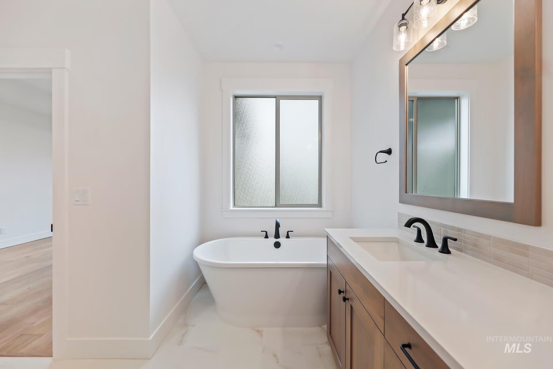 2201 E Blakehurst St, Kuna, Idaho 83634, 3 Bedrooms, 2.5 Bathrooms, Residential For Sale, Price $769,880, 98969567