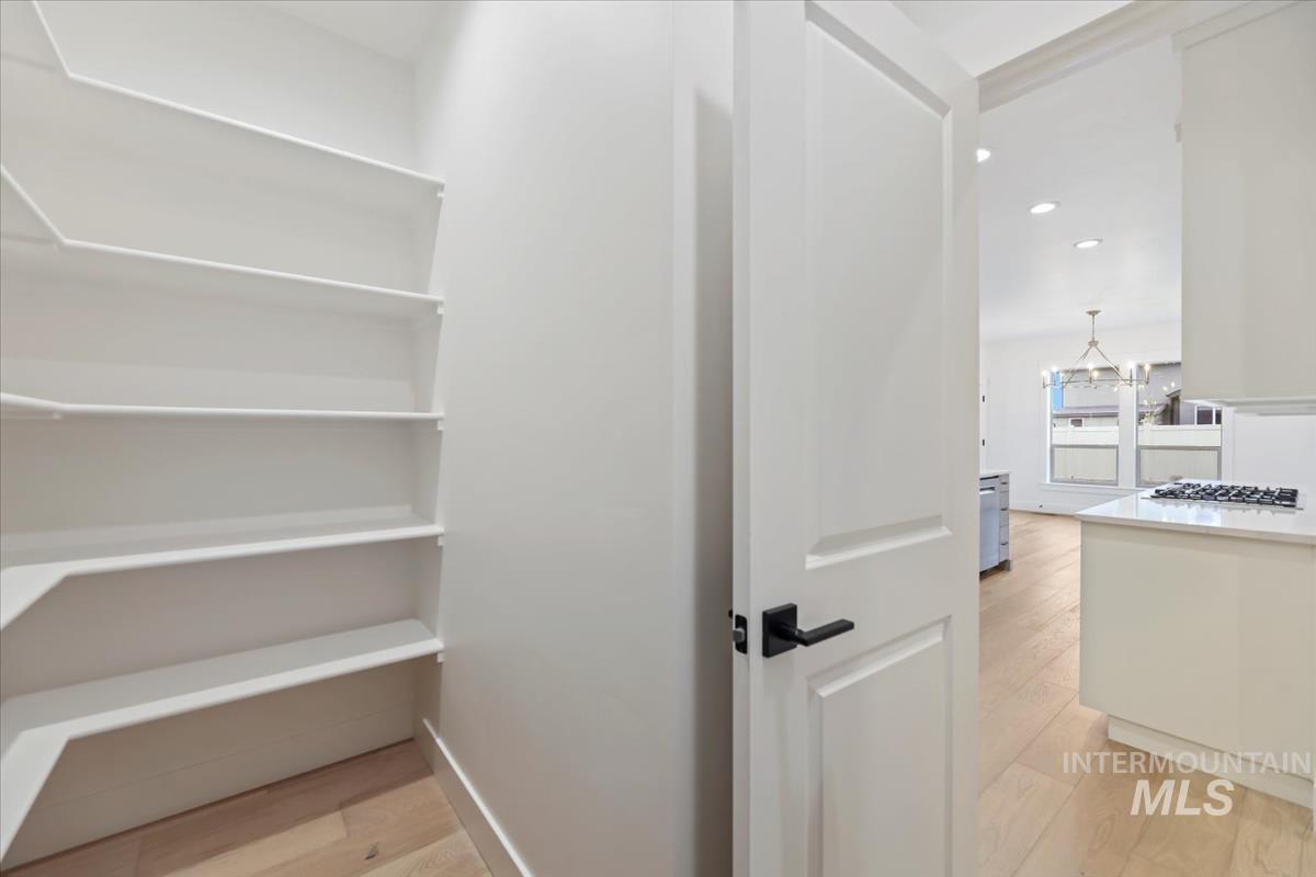 2201 E Blakehurst St, Kuna, Idaho 83634, 3 Bedrooms, 2.5 Bathrooms, Residential For Sale, Price $769,880, 98969567