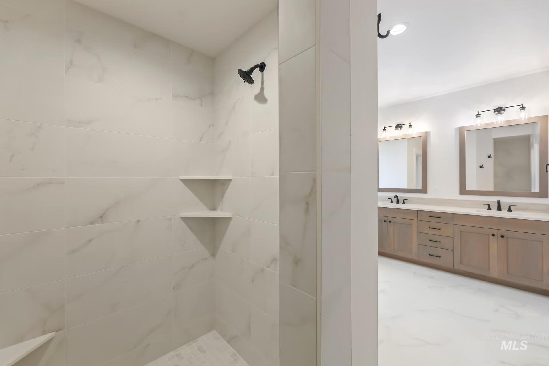 2201 E Blakehurst St, Kuna, Idaho 83634, 3 Bedrooms, 2.5 Bathrooms, Residential For Sale, Price $769,880, 98969567