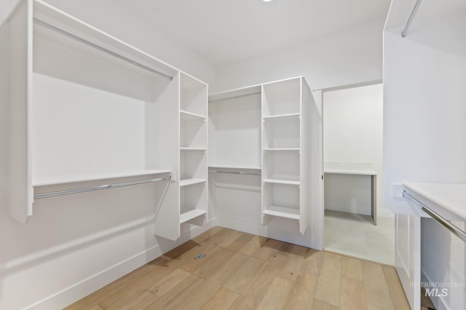 2201 E Blakehurst St, Kuna, Idaho 83634, 3 Bedrooms, 2.5 Bathrooms, Residential For Sale, Price $769,880, 98969567