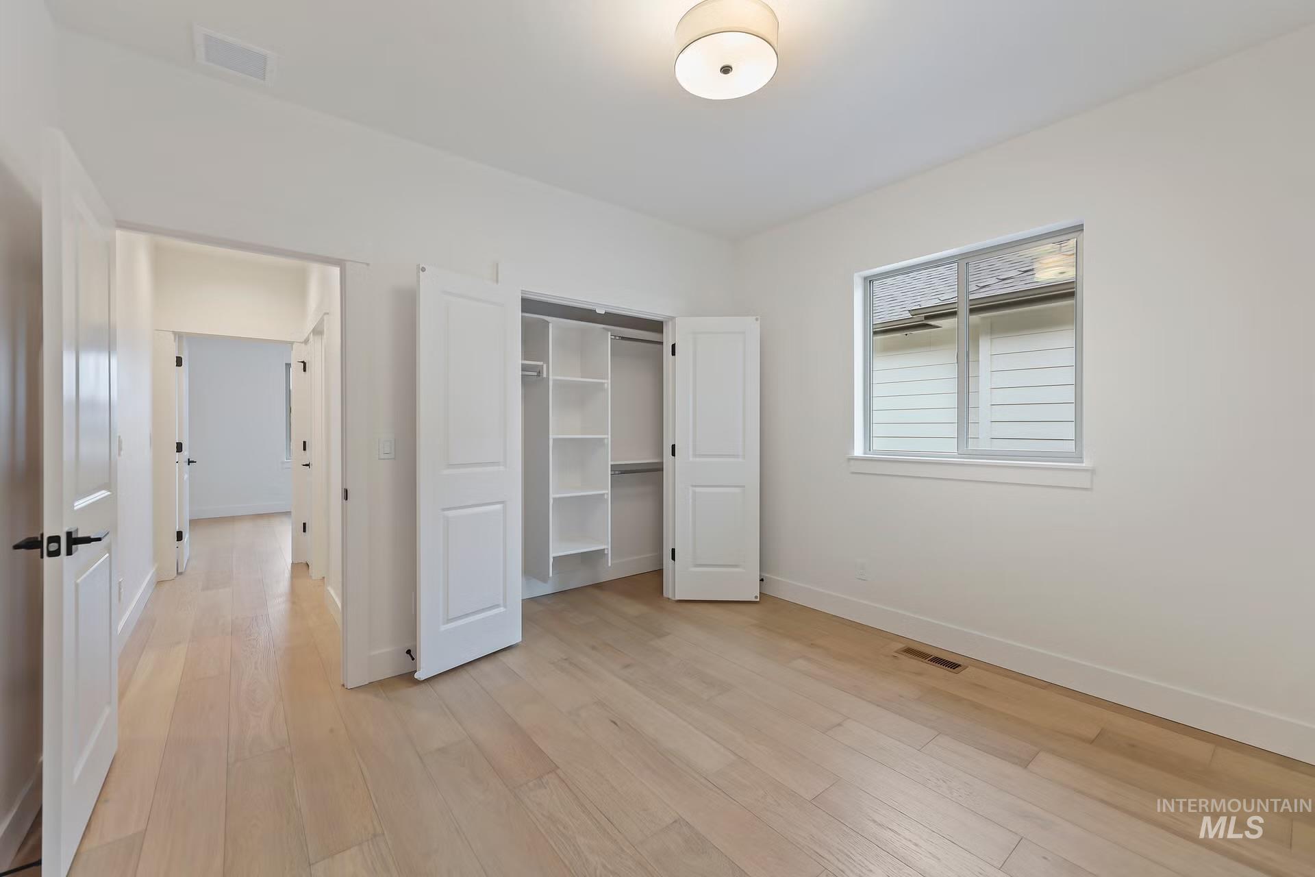 2201 E Blakehurst St, Kuna, Idaho 83634, 3 Bedrooms, 2.5 Bathrooms, Residential For Sale, Price $769,880, 98969567