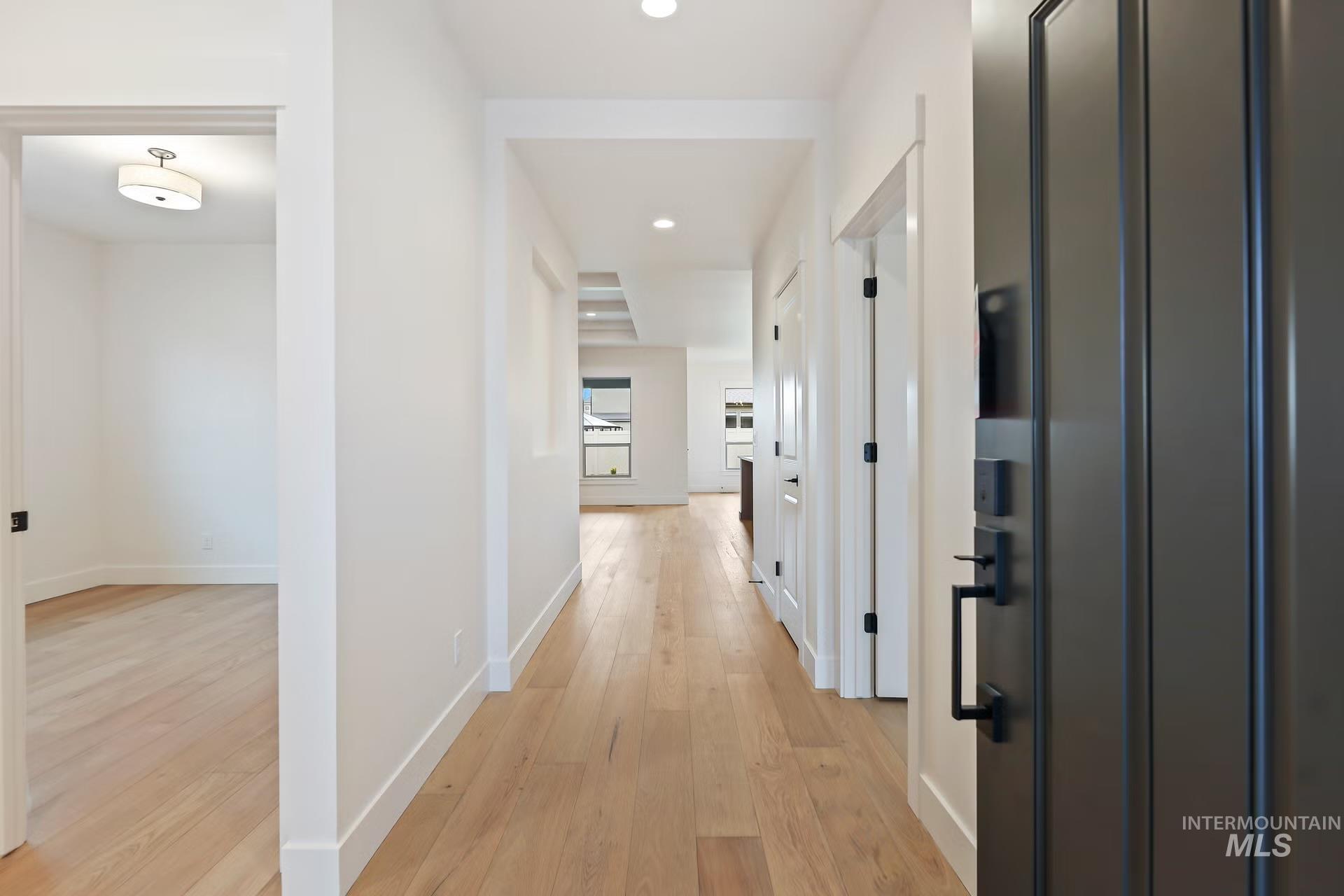 2201 E Blakehurst St, Kuna, Idaho 83634, 3 Bedrooms, 2.5 Bathrooms, Residential For Sale, Price $769,880, 98969567