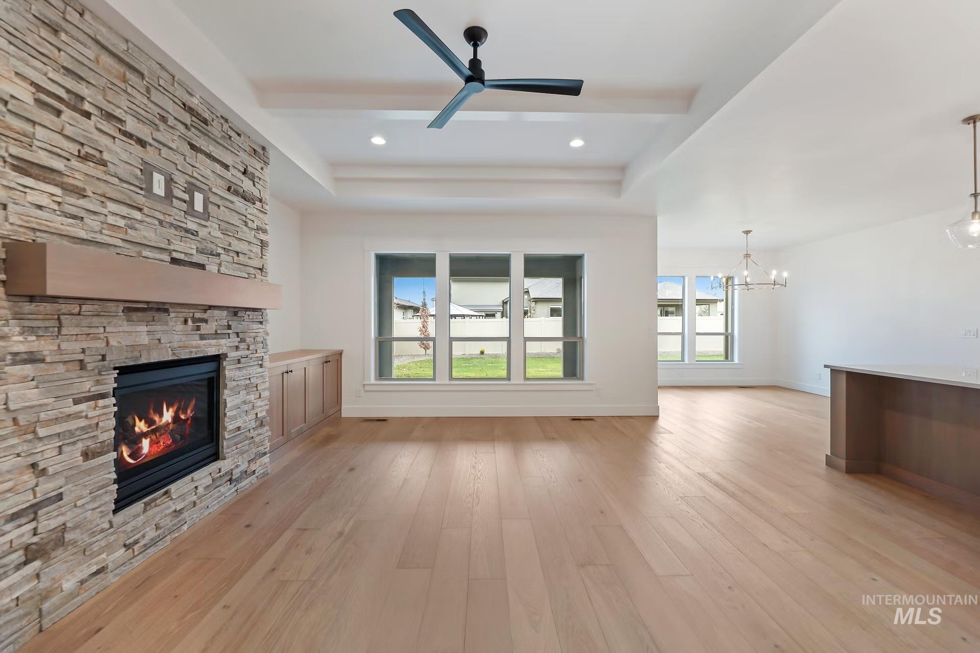 2201 E Blakehurst St, Kuna, Idaho 83634, 3 Bedrooms, 2.5 Bathrooms, Residential For Sale, Price $769,880, 98969567