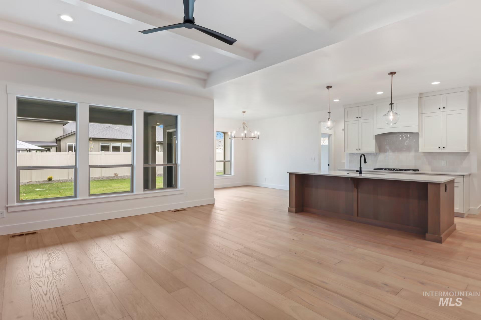 2201 E Blakehurst St, Kuna, Idaho 83634, 3 Bedrooms, 2.5 Bathrooms, Residential For Sale, Price $769,880, 98969567