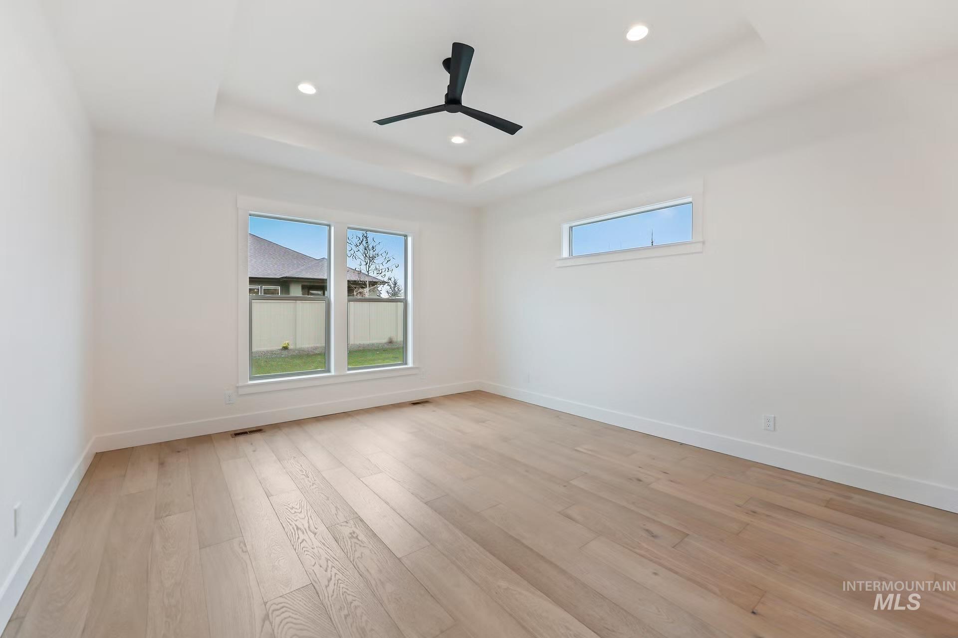 2201 E Blakehurst St, Kuna, Idaho 83634, 3 Bedrooms, 2.5 Bathrooms, Residential For Sale, Price $769,880, 98969567