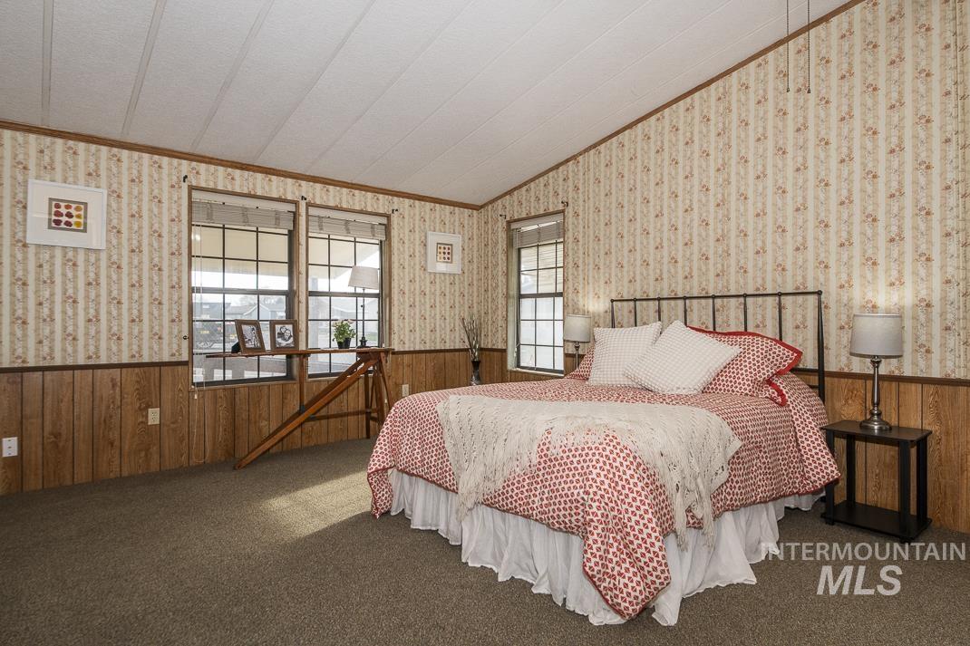 1907 W Flamingo W Flamingo #69, Nampa, Idaho 83651, 3 Bedrooms, 2 Bathrooms, Residential For Sale, Price $175,000, 98969571