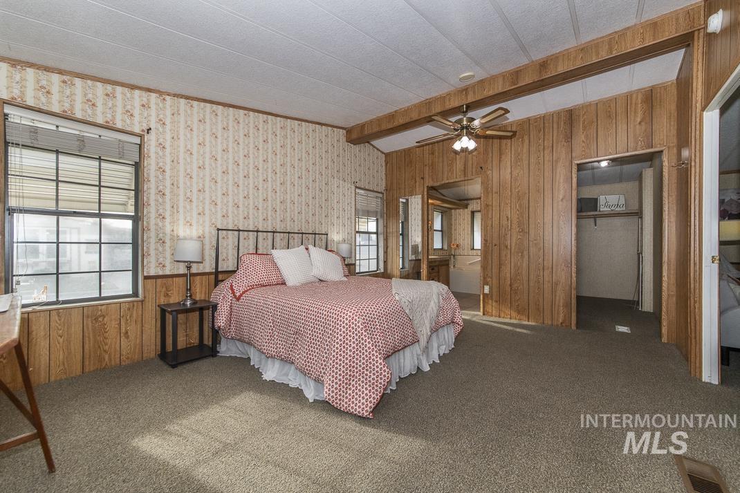 1907 W Flamingo W Flamingo #69, Nampa, Idaho 83651, 3 Bedrooms, 2 Bathrooms, Residential For Sale, Price $175,000, 98969571