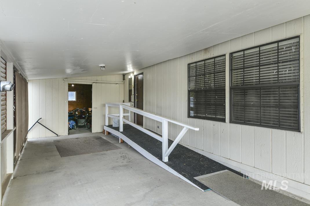 1907 W Flamingo W Flamingo #69, Nampa, Idaho 83651, 3 Bedrooms, 2 Bathrooms, Residential For Sale, Price $175,000, 98969571