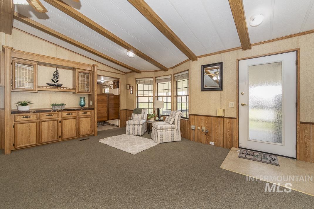 1907 W Flamingo W Flamingo #69, Nampa, Idaho 83651, 3 Bedrooms, 2 Bathrooms, Residential For Sale, Price $175,000, 98969571