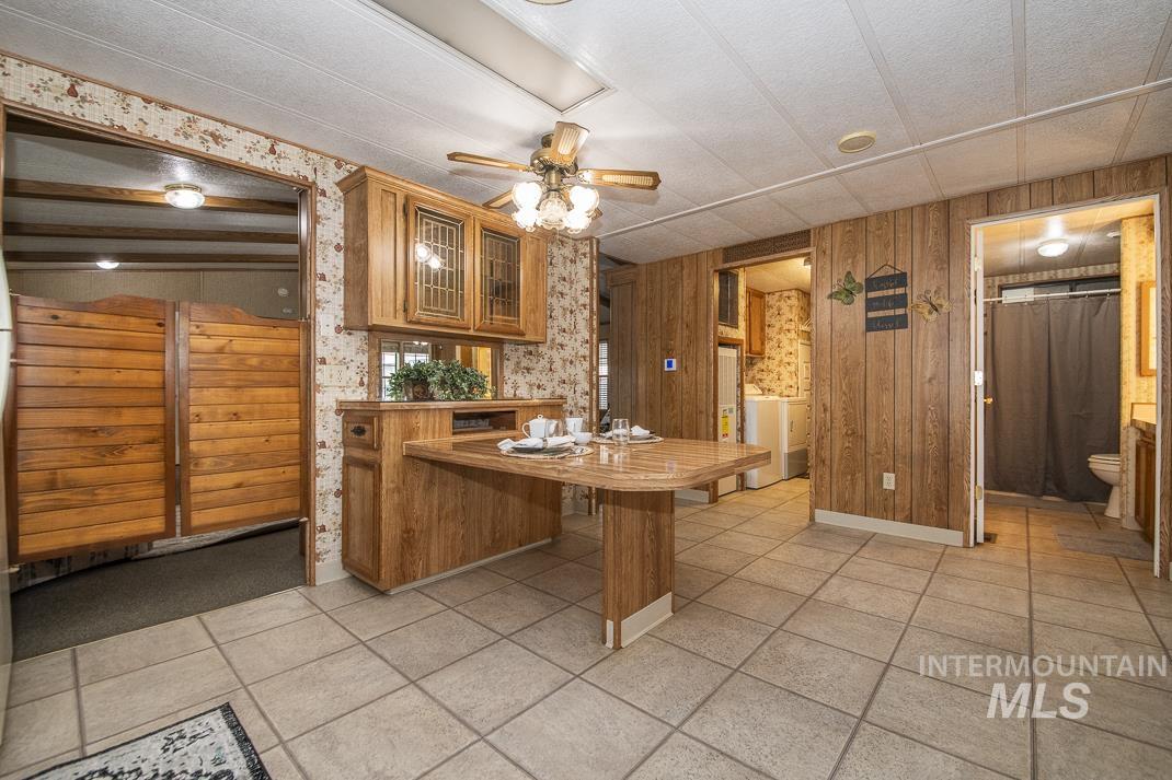 1907 W Flamingo W Flamingo #69, Nampa, Idaho 83651, 3 Bedrooms, 2 Bathrooms, Residential For Sale, Price $175,000, 98969571