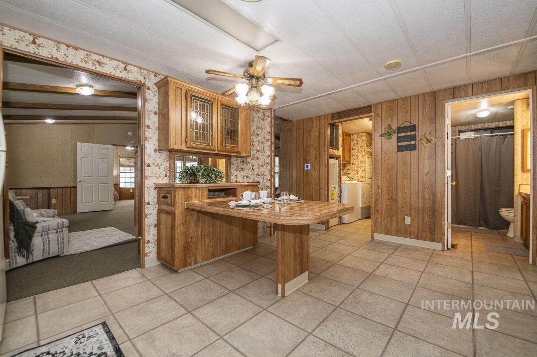 1907 W Flamingo W Flamingo #69, Nampa, Idaho 83651, 3 Bedrooms, 2 Bathrooms, Residential For Sale, Price $175,000, 98969571