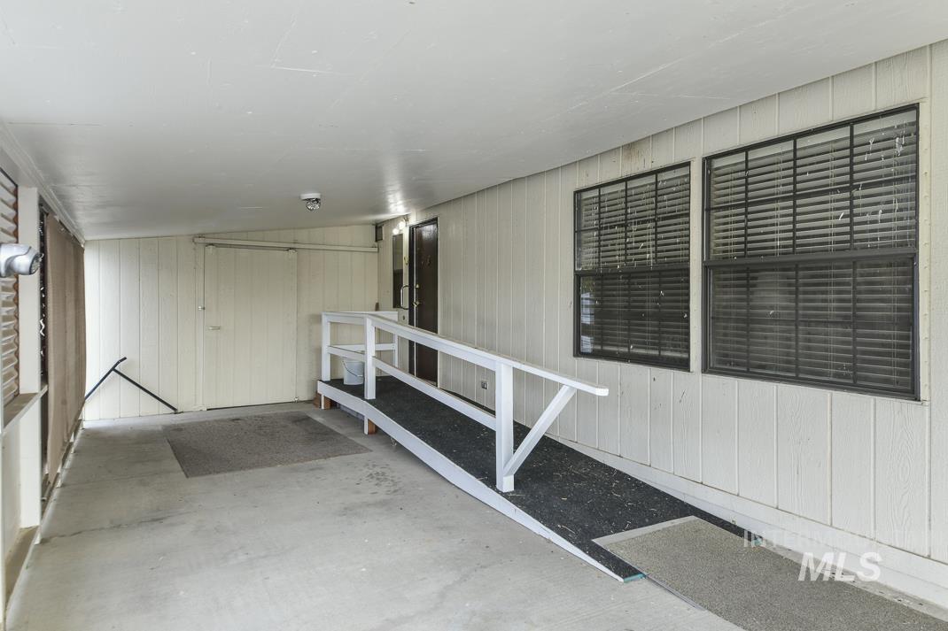 1907 W Flamingo W Flamingo #69, Nampa, Idaho 83651, 3 Bedrooms, 2 Bathrooms, Residential For Sale, Price $175,000, 98969571