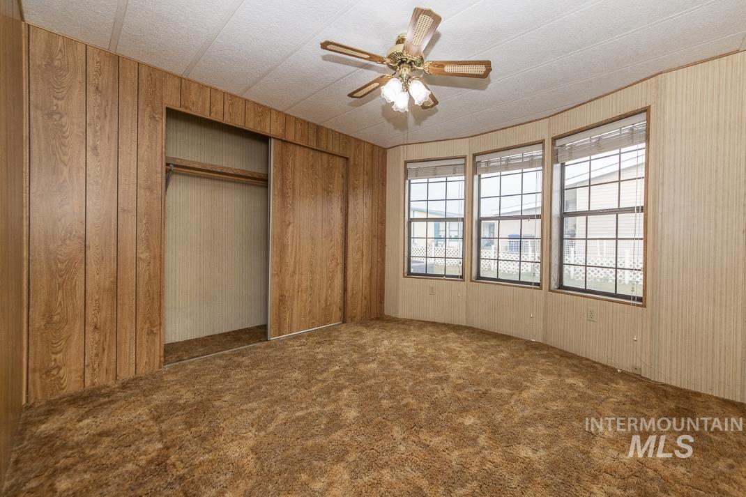 1907 W Flamingo W Flamingo #69, Nampa, Idaho 83651, 3 Bedrooms, 2 Bathrooms, Residential For Sale, Price $175,000, 98969571