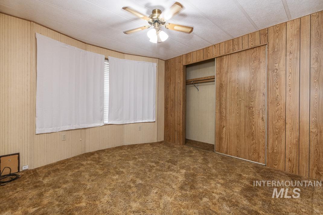 1907 W Flamingo W Flamingo #69, Nampa, Idaho 83651, 3 Bedrooms, 2 Bathrooms, Residential For Sale, Price $175,000, 98969571