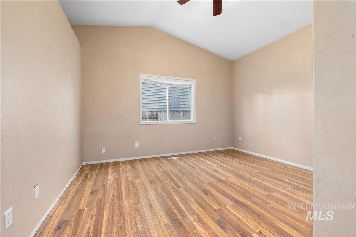 2026 S Scranton Way, Boise, Idaho 83709, 4 Bedrooms, 2 Bathrooms, Residential For Sale, Price $389,000,MLS 98969572