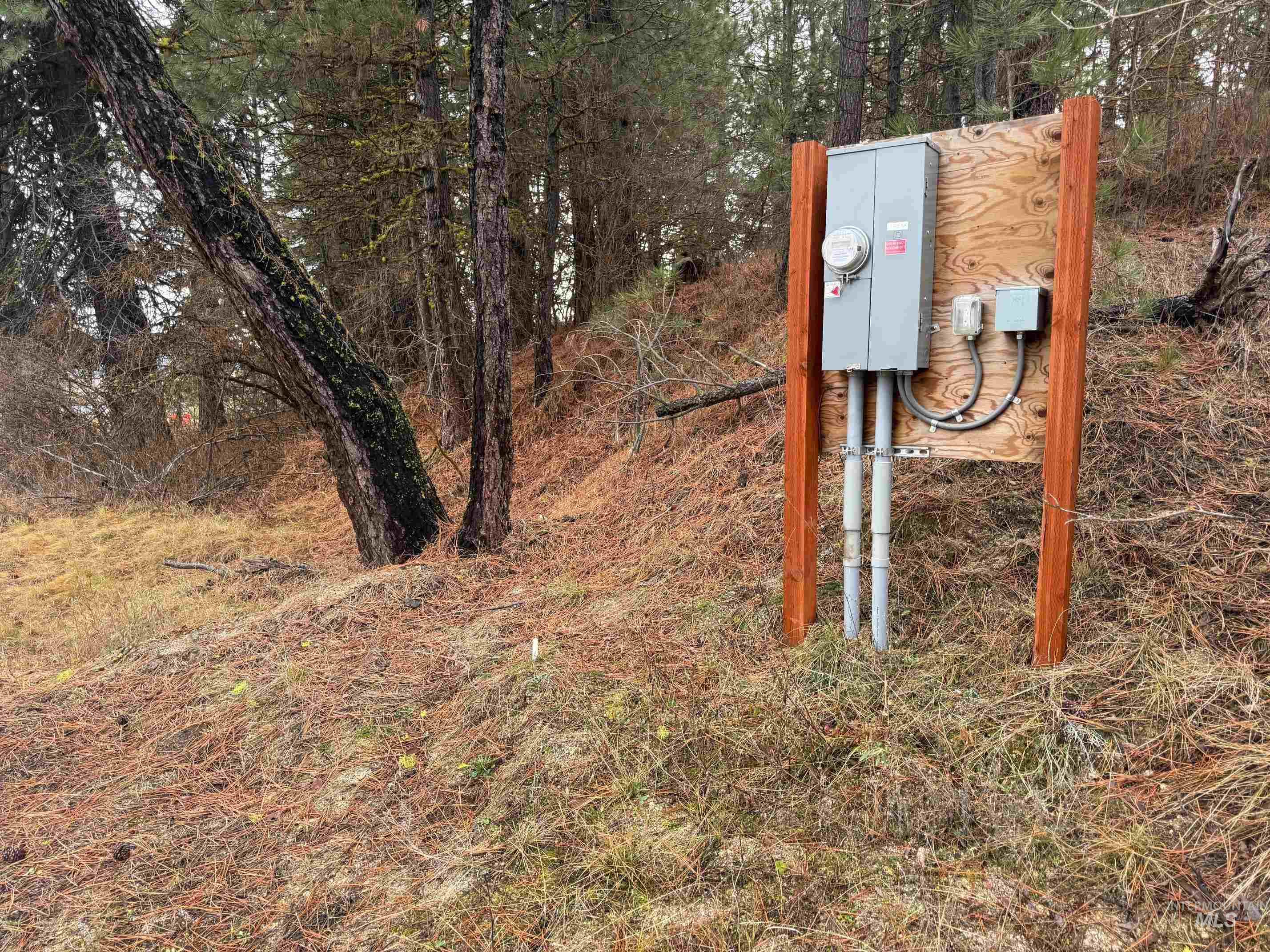 111 Cabarton Road, Cascade, Idaho 83611, Land For Sale, Price $129,900,MLS 98969575