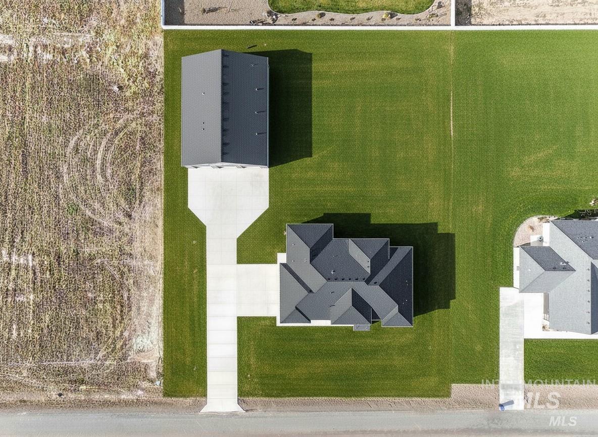 3859 N 3570 E, Kimberly, Idaho 83341, 4 Bedrooms, 2.5 Bathrooms, Residential For Sale, Price $949,900,MLS 98969581