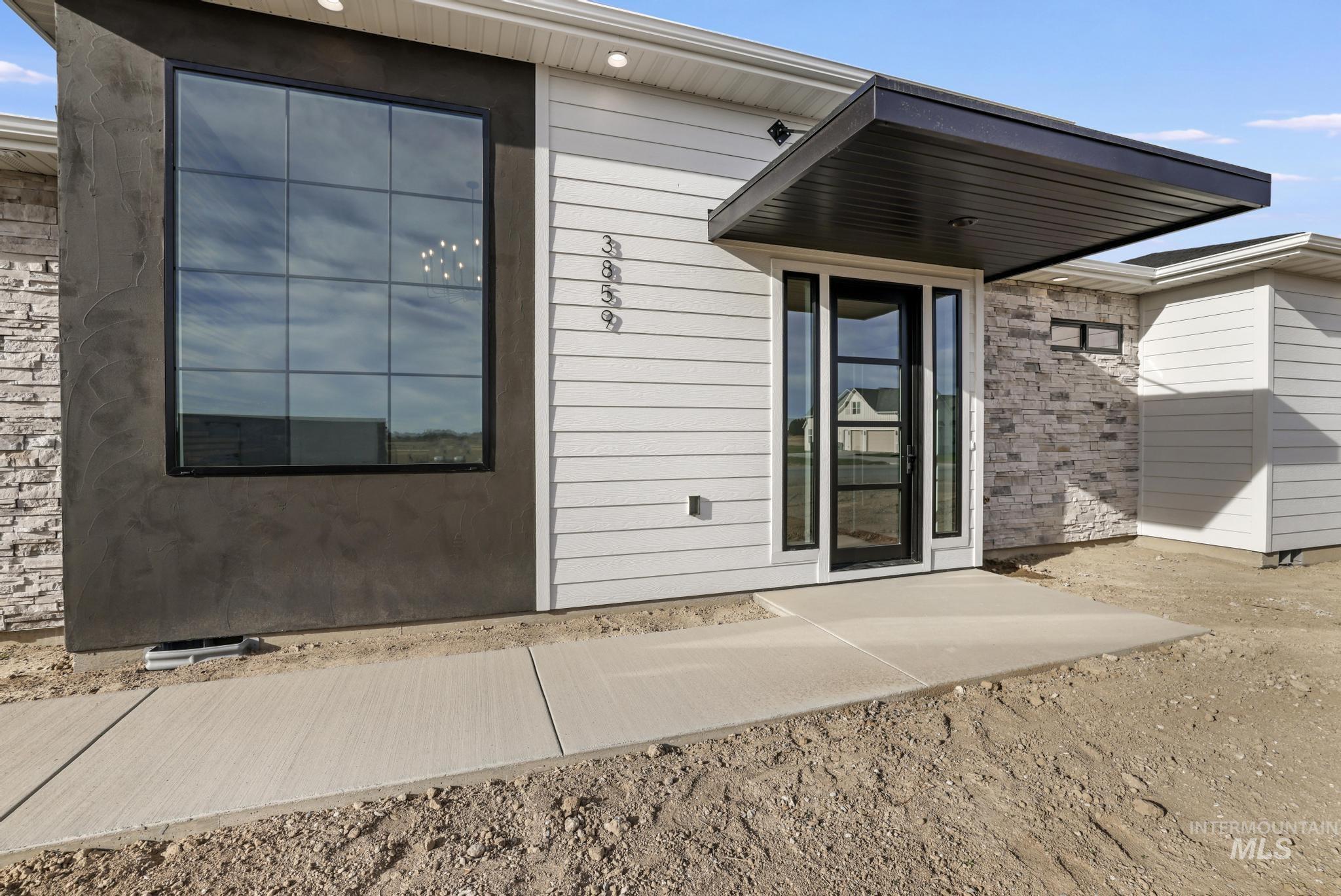 3859 N 3570 E, Kimberly, Idaho 83341, 4 Bedrooms, 2.5 Bathrooms, Residential For Sale, Price $949,900,MLS 98969581