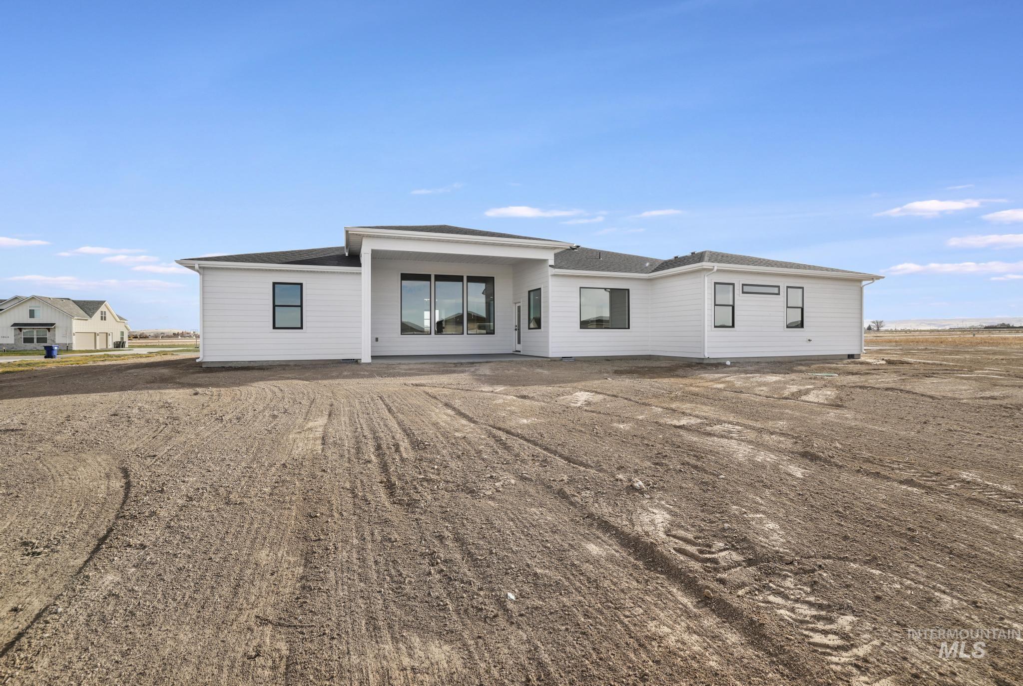 3859 N 3570 E, Kimberly, Idaho 83341, 4 Bedrooms, 2.5 Bathrooms, Residential For Sale, Price $949,900,MLS 98969581