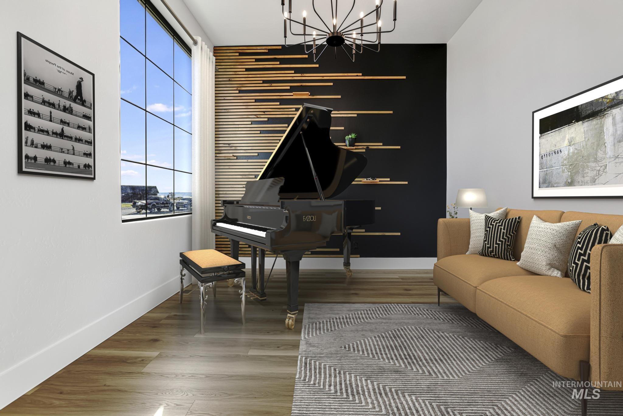 3859 N 3570 E, Kimberly, Idaho 83341, 4 Bedrooms, 2.5 Bathrooms, Residential For Sale, Price $949,900,MLS 98969581