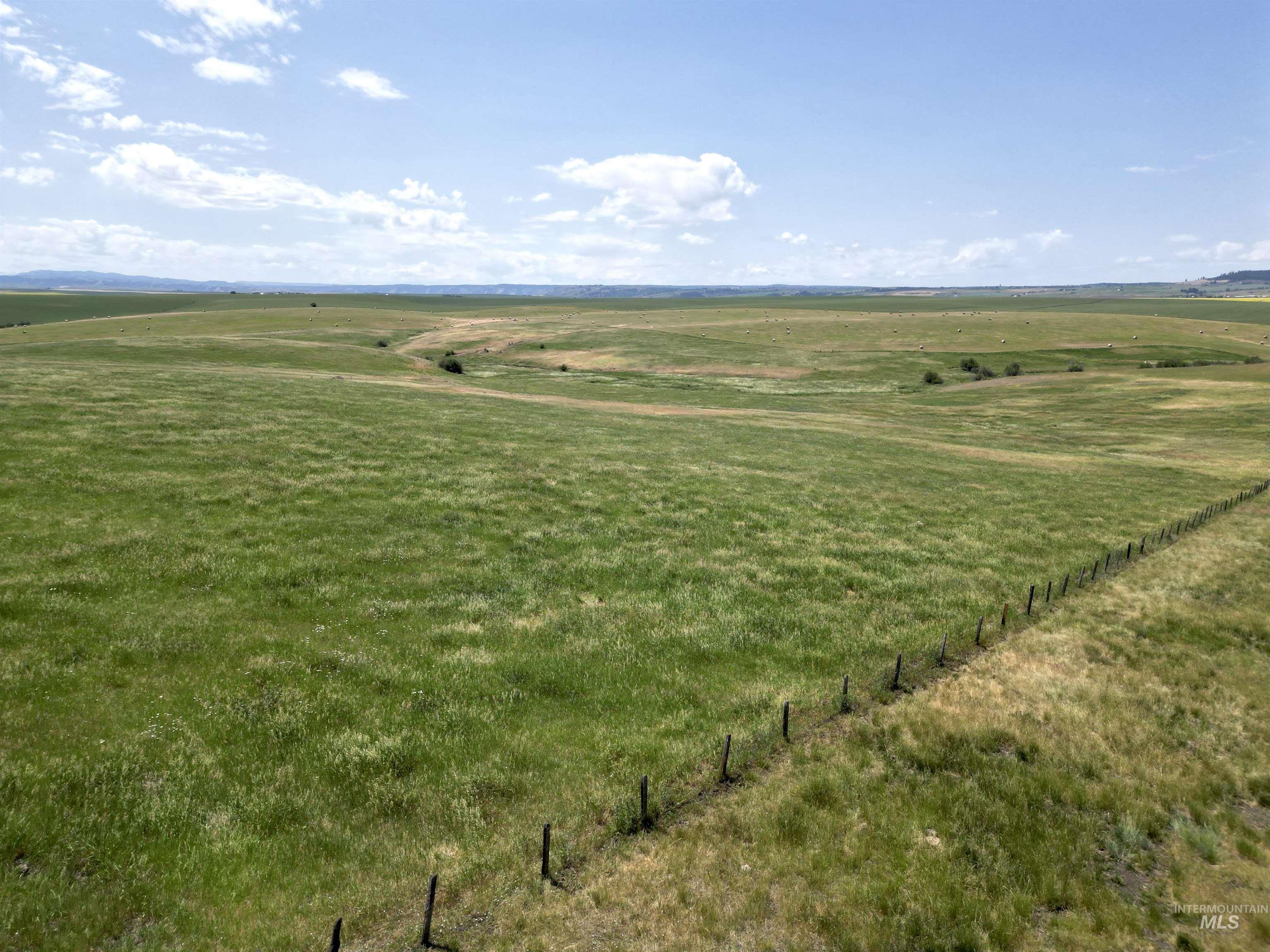 TBD Wasem Road LOT 1, CottonWood, Idaho 83522, Land For Sale, Price $199,000,MLS 98969583