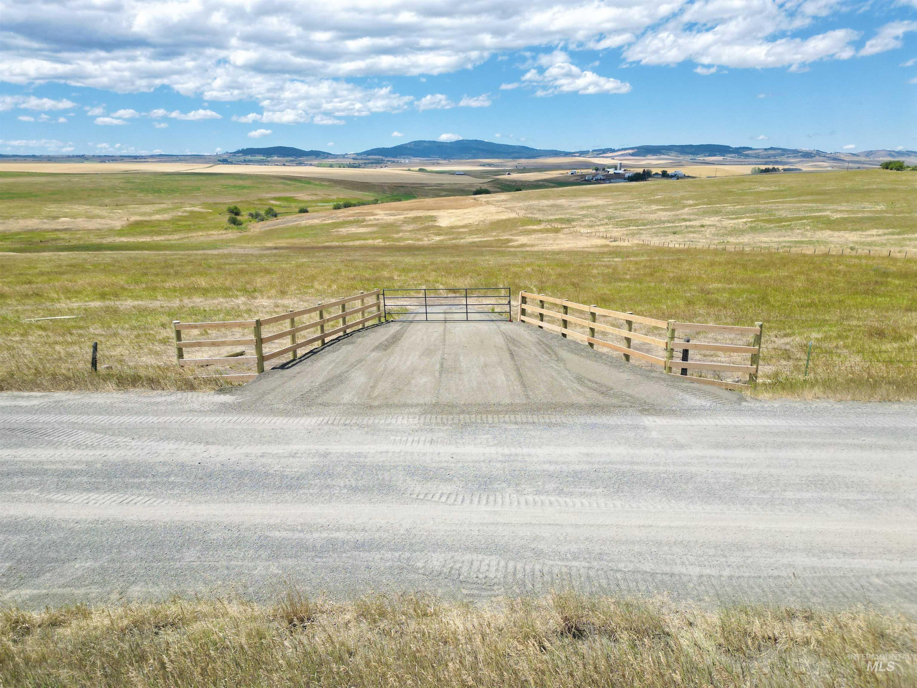 TBD Wasem Road LOT 1, CottonWood, Idaho 83522, Land For Sale, Price $199,000,MLS 98969583