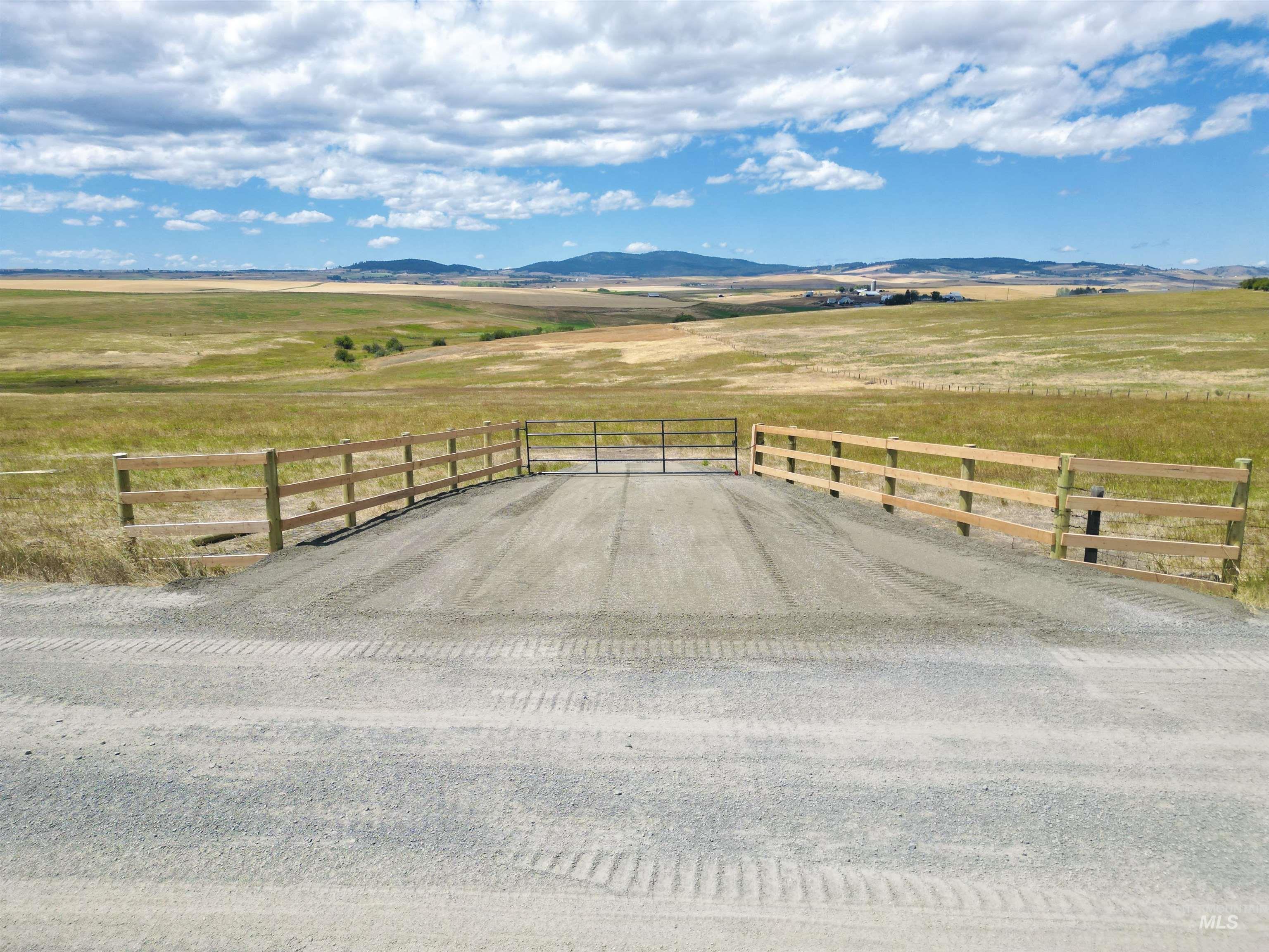 TBD Wasem Road LOT 1, CottonWood, Idaho 83522, Land For Sale, Price $199,000,MLS 98969583