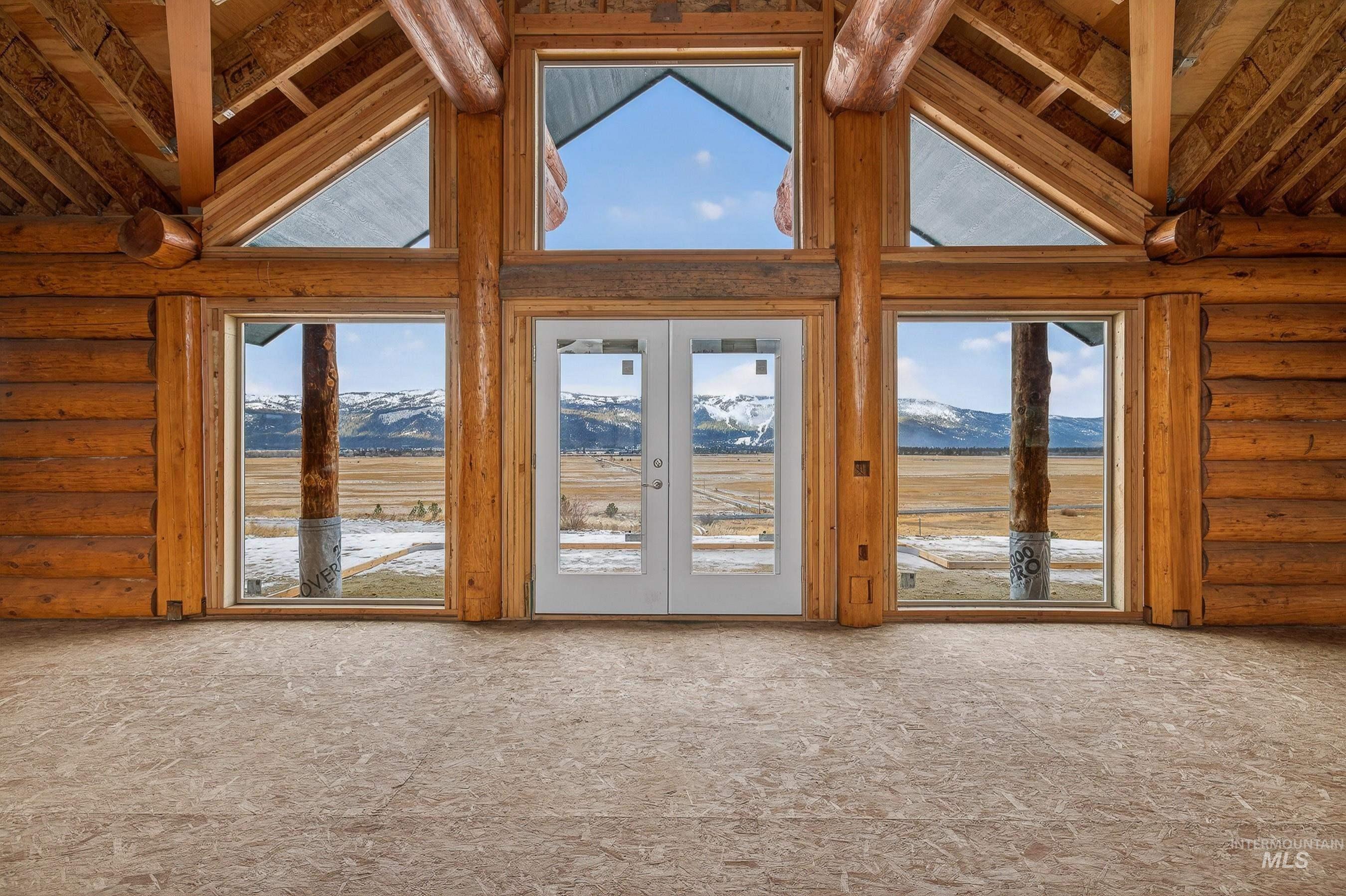 12594 Takeuchi Dr, Donnelly, Idaho 83615, 2 Bedrooms, 2 Bathrooms, Residential For Sale, Price $699,000,MLS 98969584