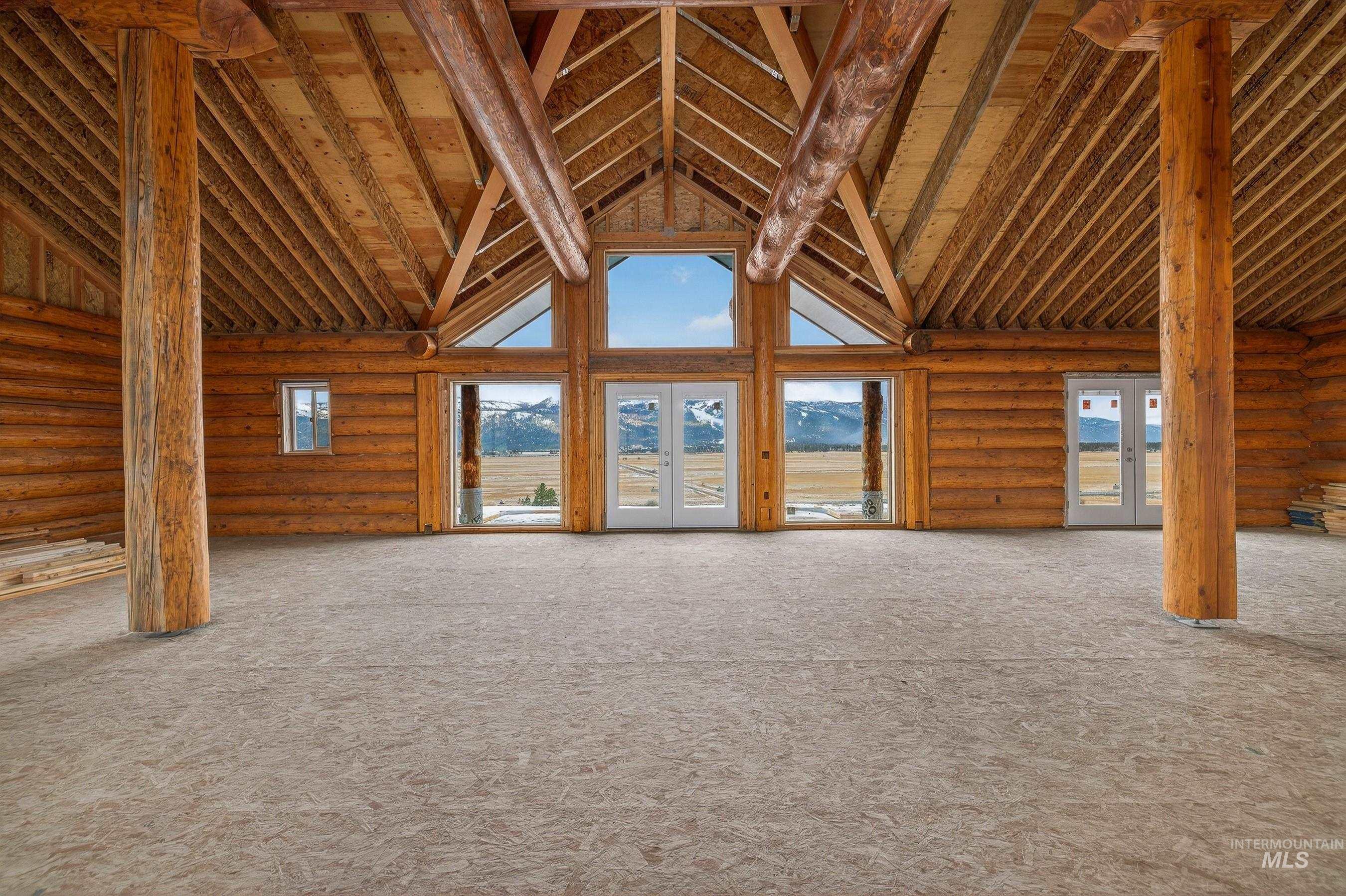 12594 Takeuchi Dr, Donnelly, Idaho 83615, 2 Bedrooms, 2 Bathrooms, Residential For Sale, Price $699,000,MLS 98969584