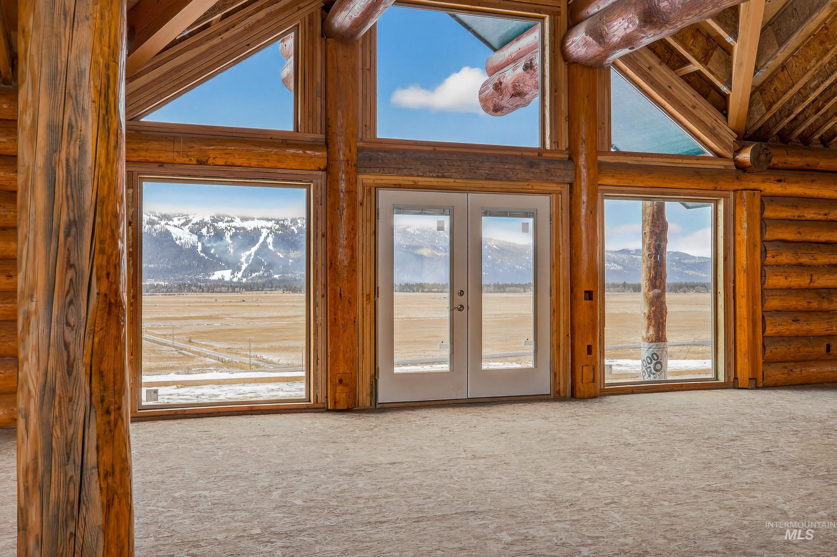 12594 Takeuchi Dr, Donnelly, Idaho 83615, 2 Bedrooms, 2 Bathrooms, Residential For Sale, Price $699,000,MLS 98969584