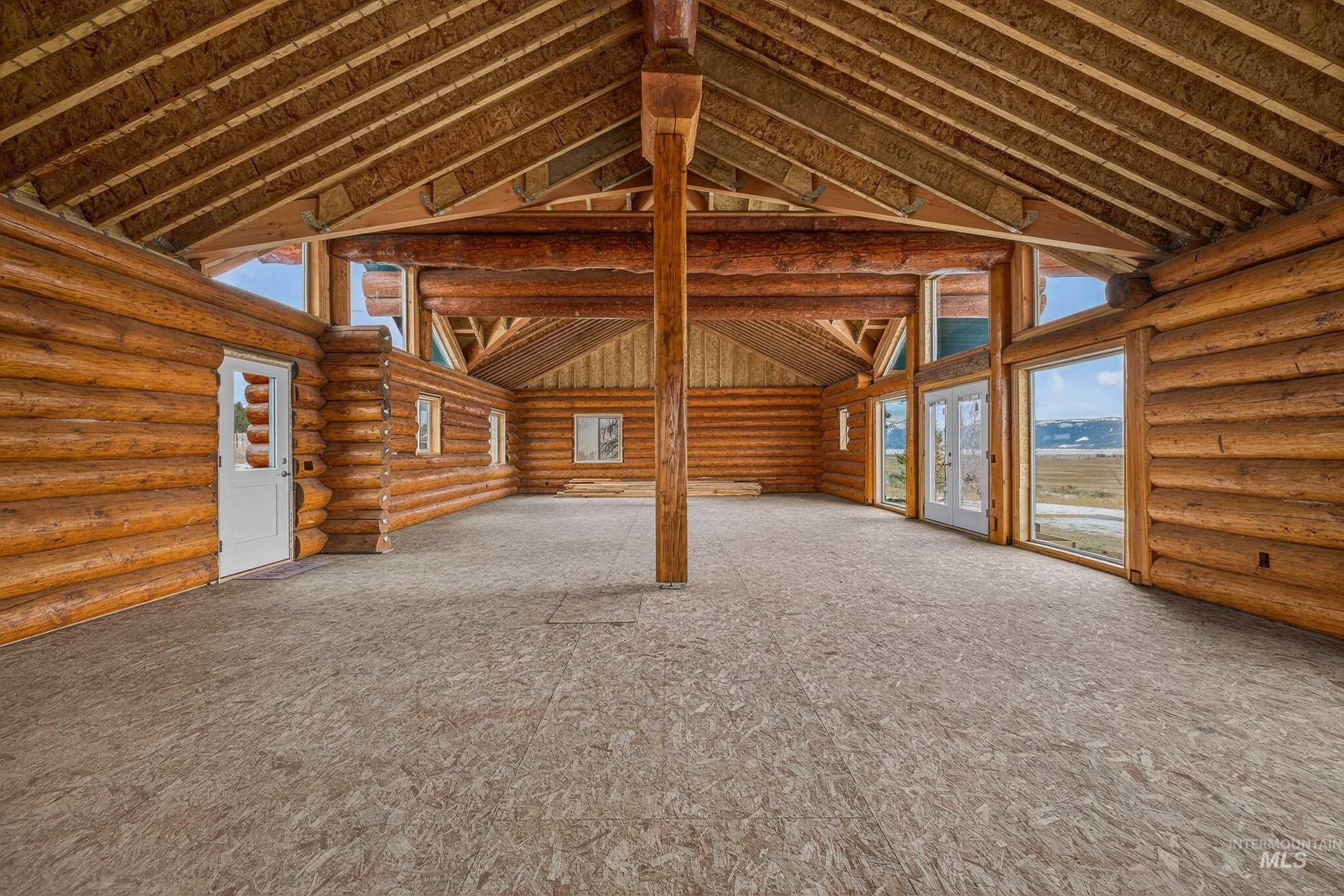 12594 Takeuchi Dr, Donnelly, Idaho 83615, 2 Bedrooms, 2 Bathrooms, Residential For Sale, Price $699,000,MLS 98969584