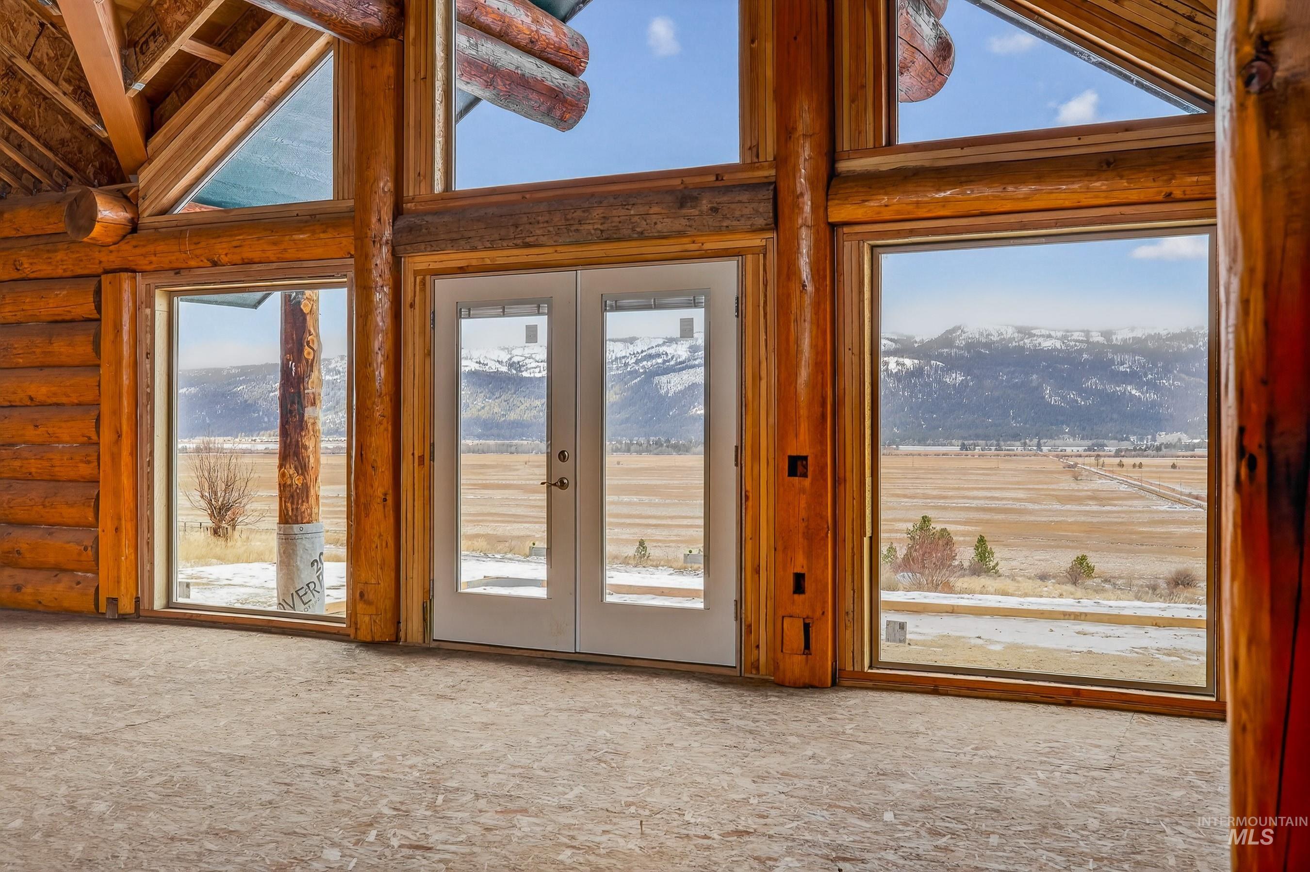 12594 Takeuchi Dr, Donnelly, Idaho 83615, 2 Bedrooms, 2 Bathrooms, Residential For Sale, Price $699,000,MLS 98969584