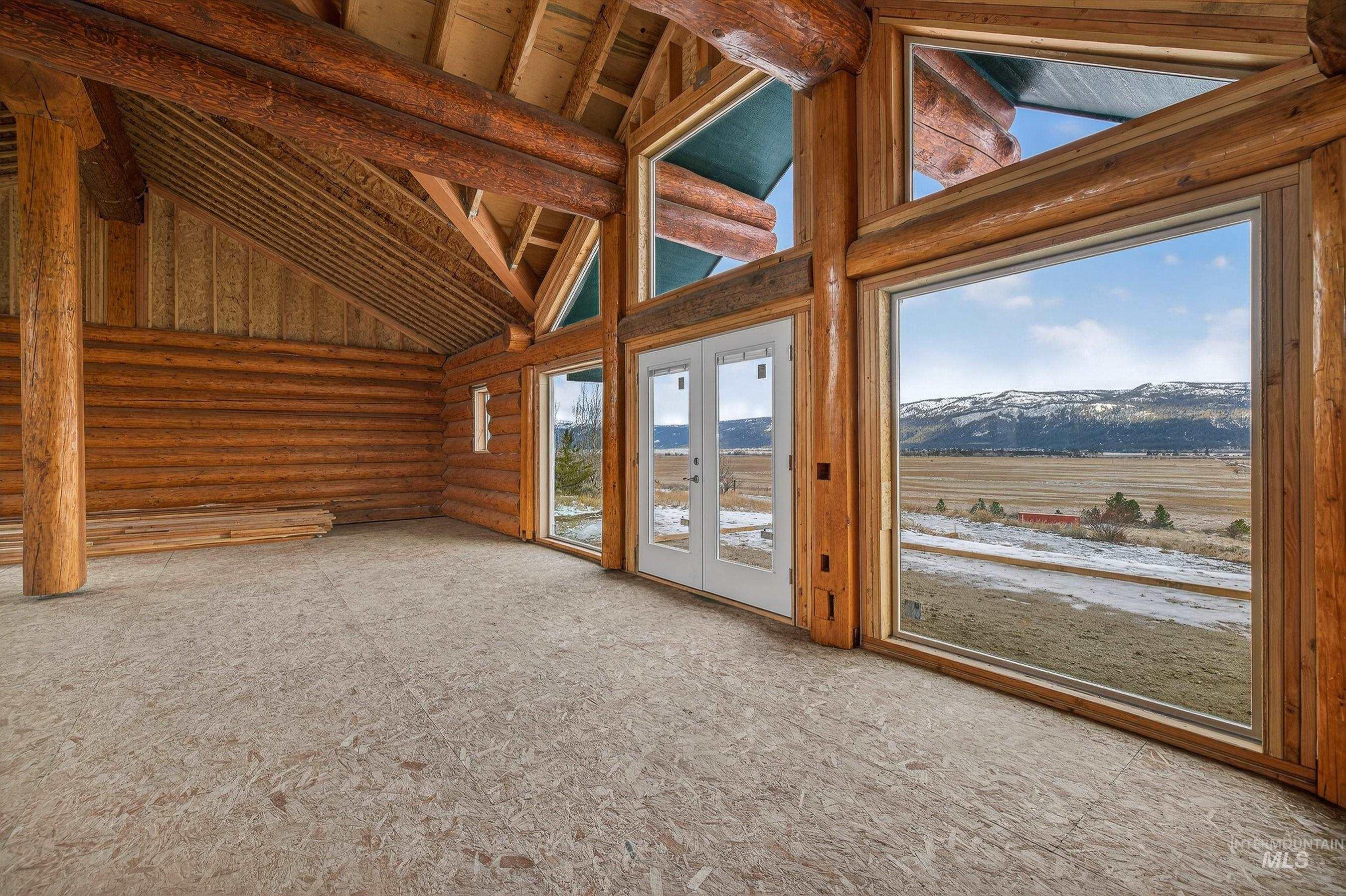 12594 Takeuchi Dr, Donnelly, Idaho 83615, 2 Bedrooms, 2 Bathrooms, Residential For Sale, Price $699,000,MLS 98969584