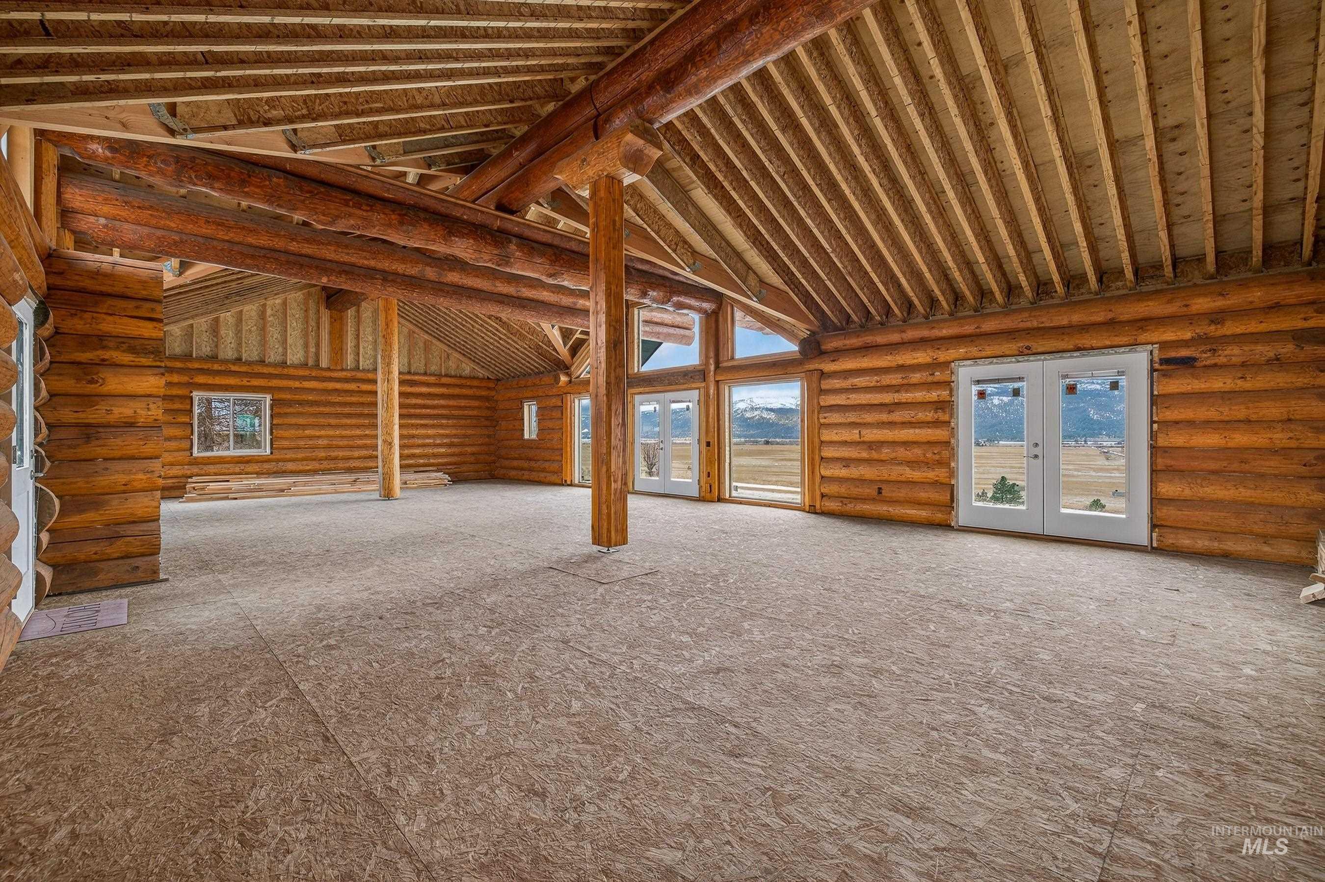 12594 Takeuchi Dr, Donnelly, Idaho 83615, 2 Bedrooms, 2 Bathrooms, Residential For Sale, Price $699,000,MLS 98969584