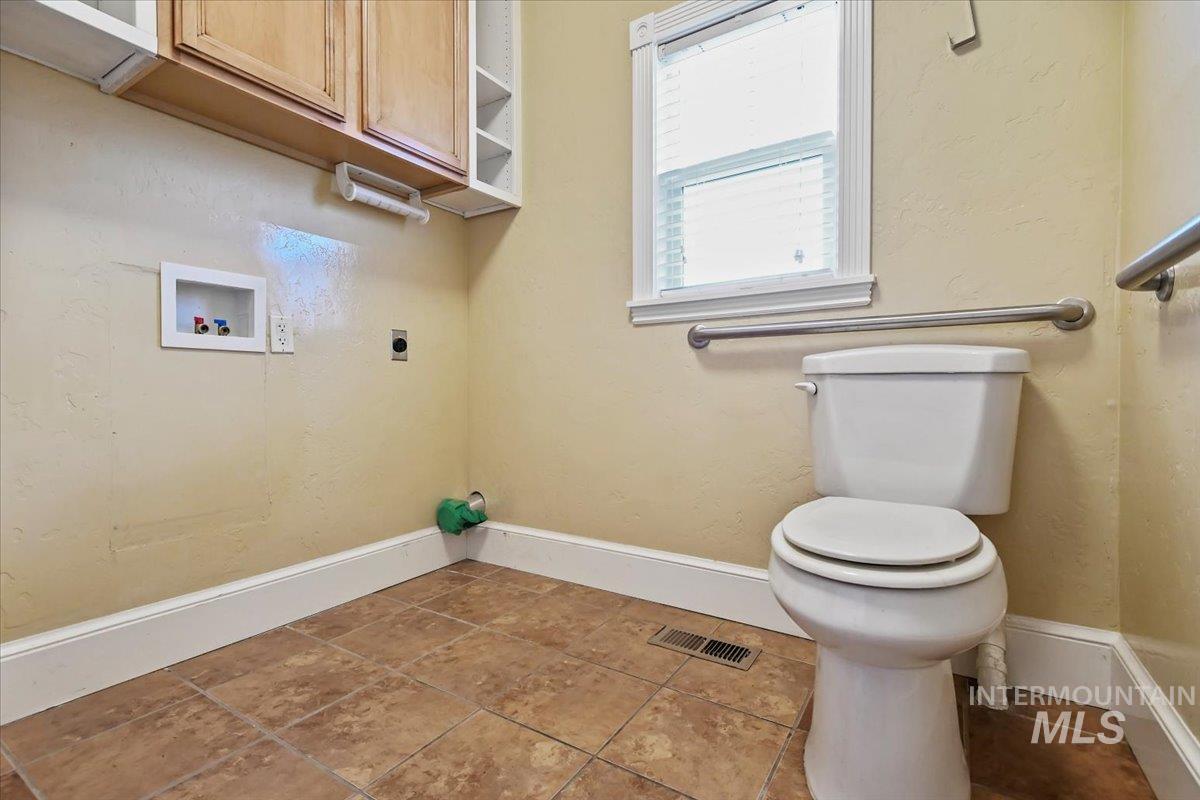 520 N 16th, Nampa, Idaho 83687, Business/Commercial For Sale, Price $487,000,MLS 98969588