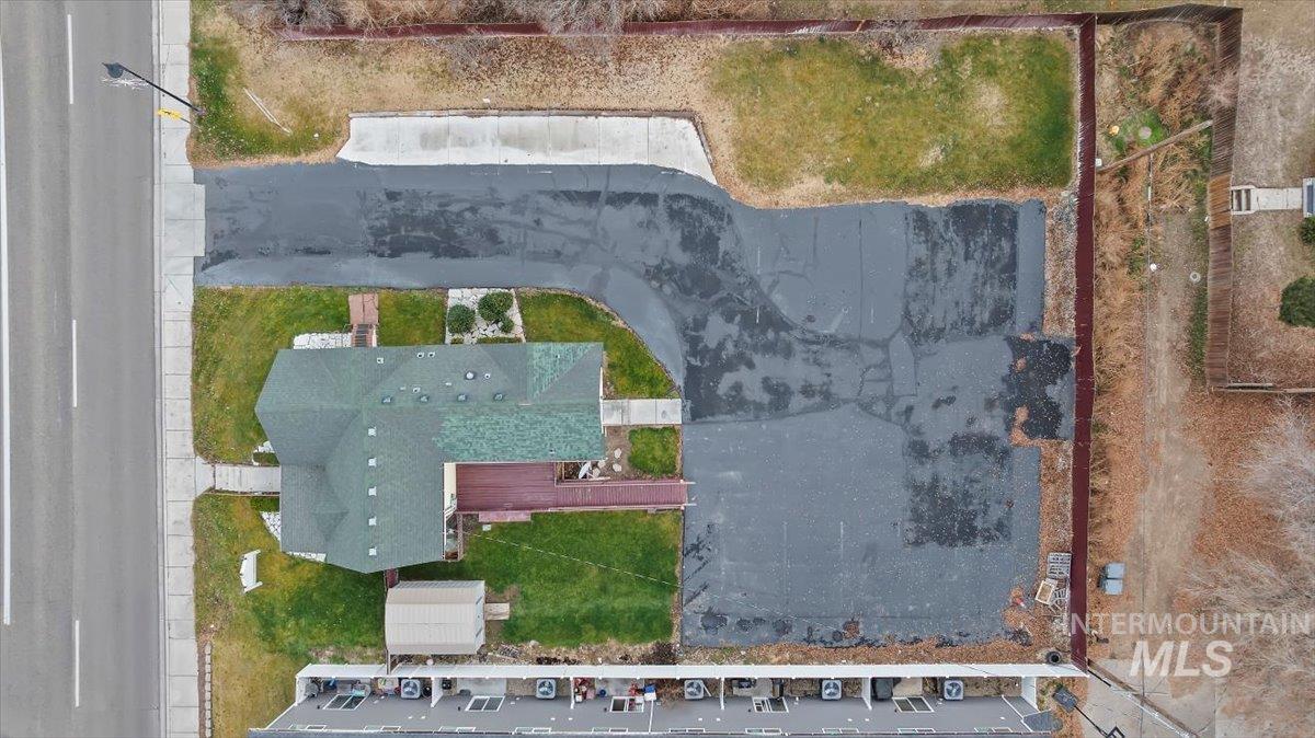 520 N 16th, Nampa, Idaho 83687, Business/Commercial For Sale, Price $487,000,MLS 98969588