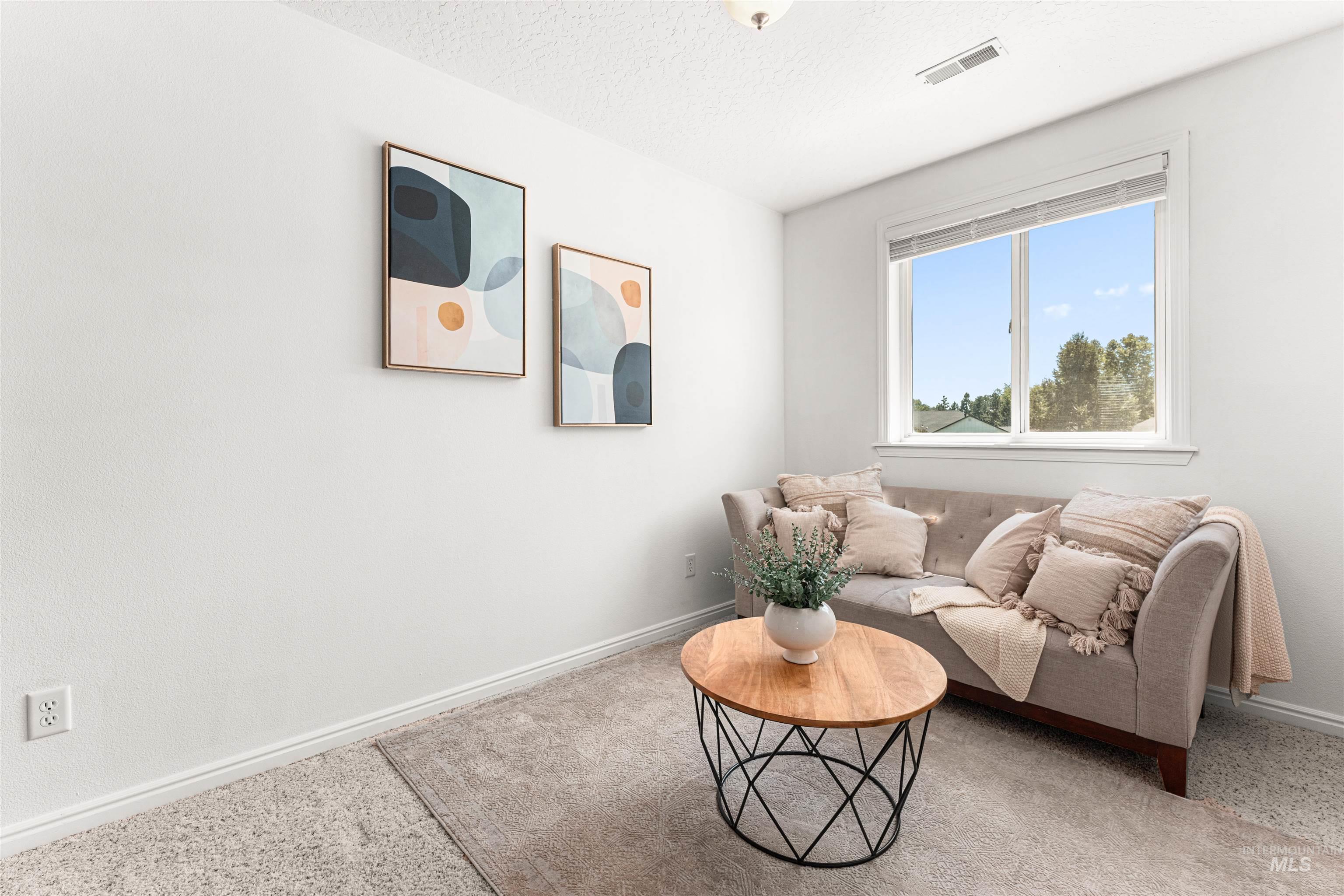 728 N Apricot Pl, Nampa, Idaho 83687, 4 Bedrooms, 2.5 Bathrooms, Residential For Sale, Price $569,900, 98969589