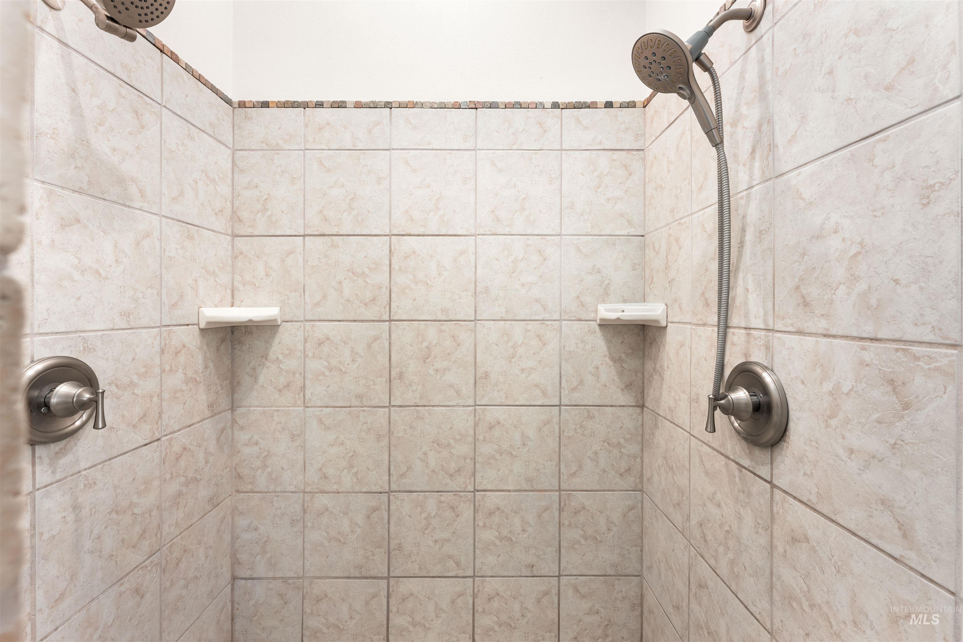 728 N Apricot Pl, Nampa, Idaho 83687, 4 Bedrooms, 2.5 Bathrooms, Residential For Sale, Price $569,900, 98969589