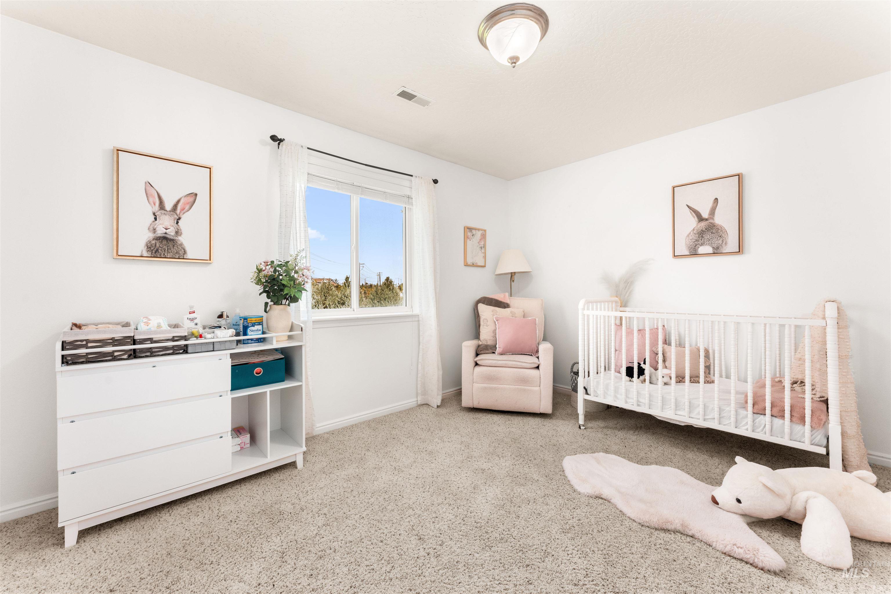 728 N Apricot Pl, Nampa, Idaho 83687, 4 Bedrooms, 2.5 Bathrooms, Residential For Sale, Price $569,900, 98969589