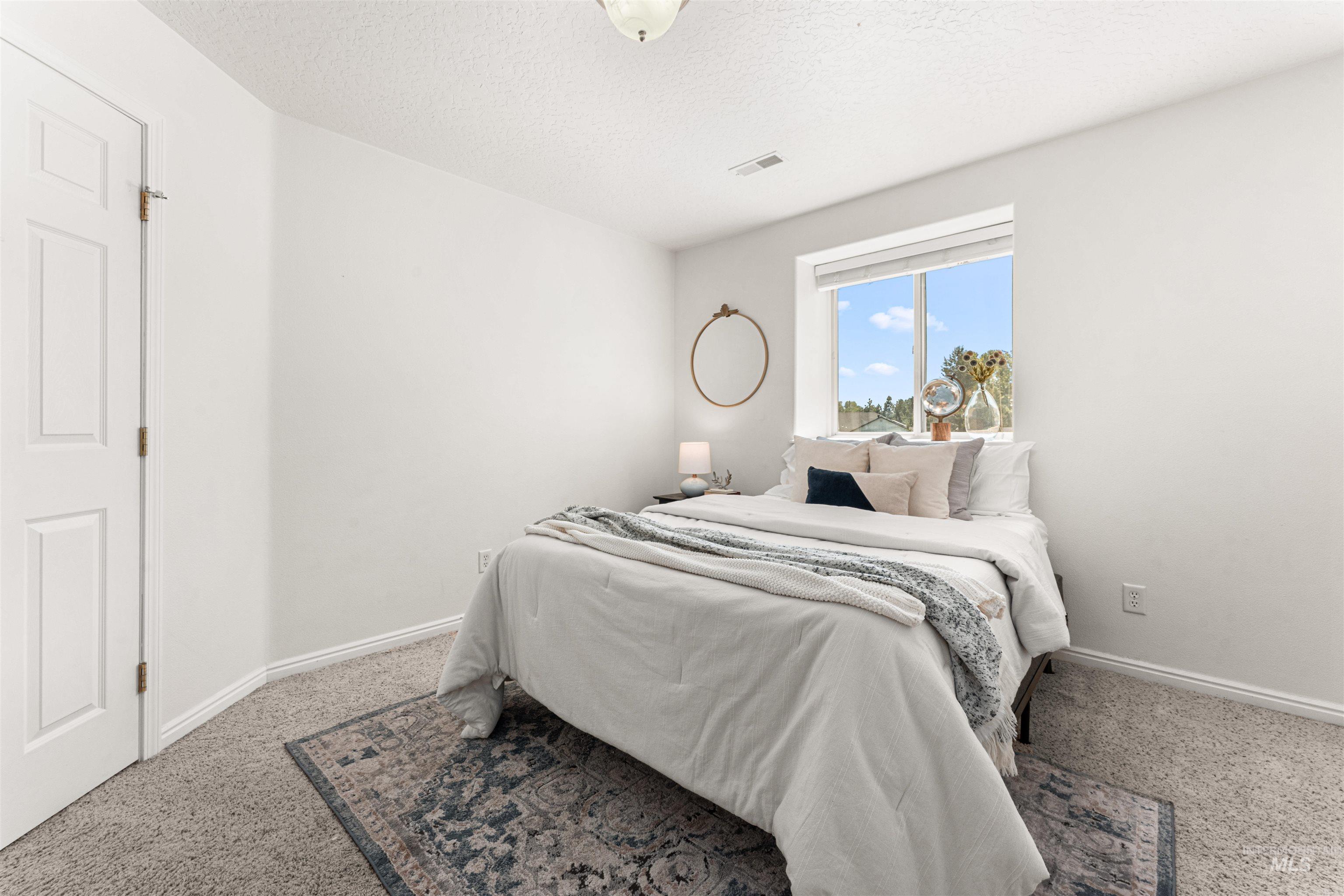 728 N Apricot Pl, Nampa, Idaho 83687, 4 Bedrooms, 2.5 Bathrooms, Residential For Sale, Price $569,900, 98969589