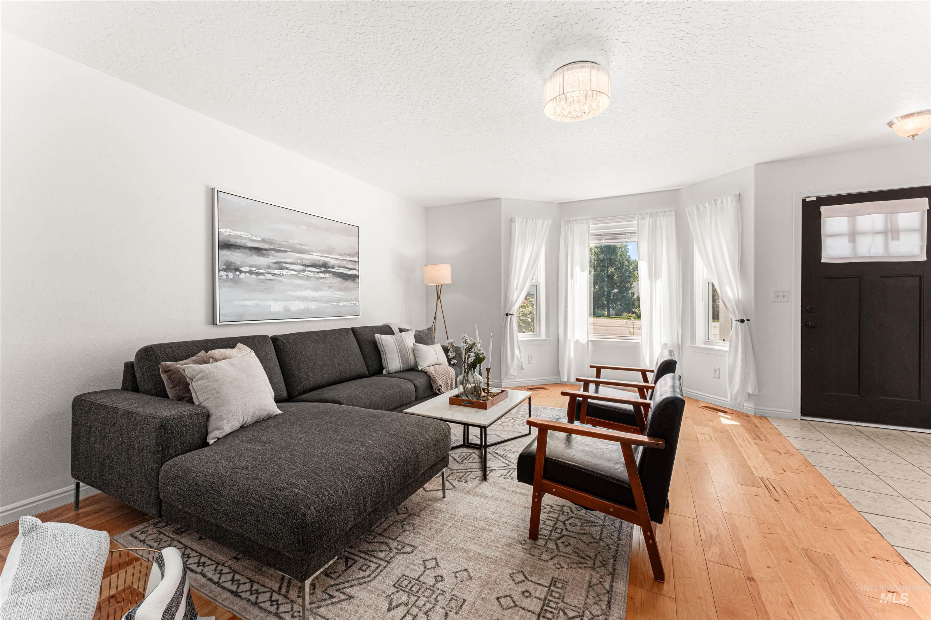 728 N Apricot Pl, Nampa, Idaho 83687, 4 Bedrooms, 2.5 Bathrooms, Residential For Sale, Price $569,900, 98969589